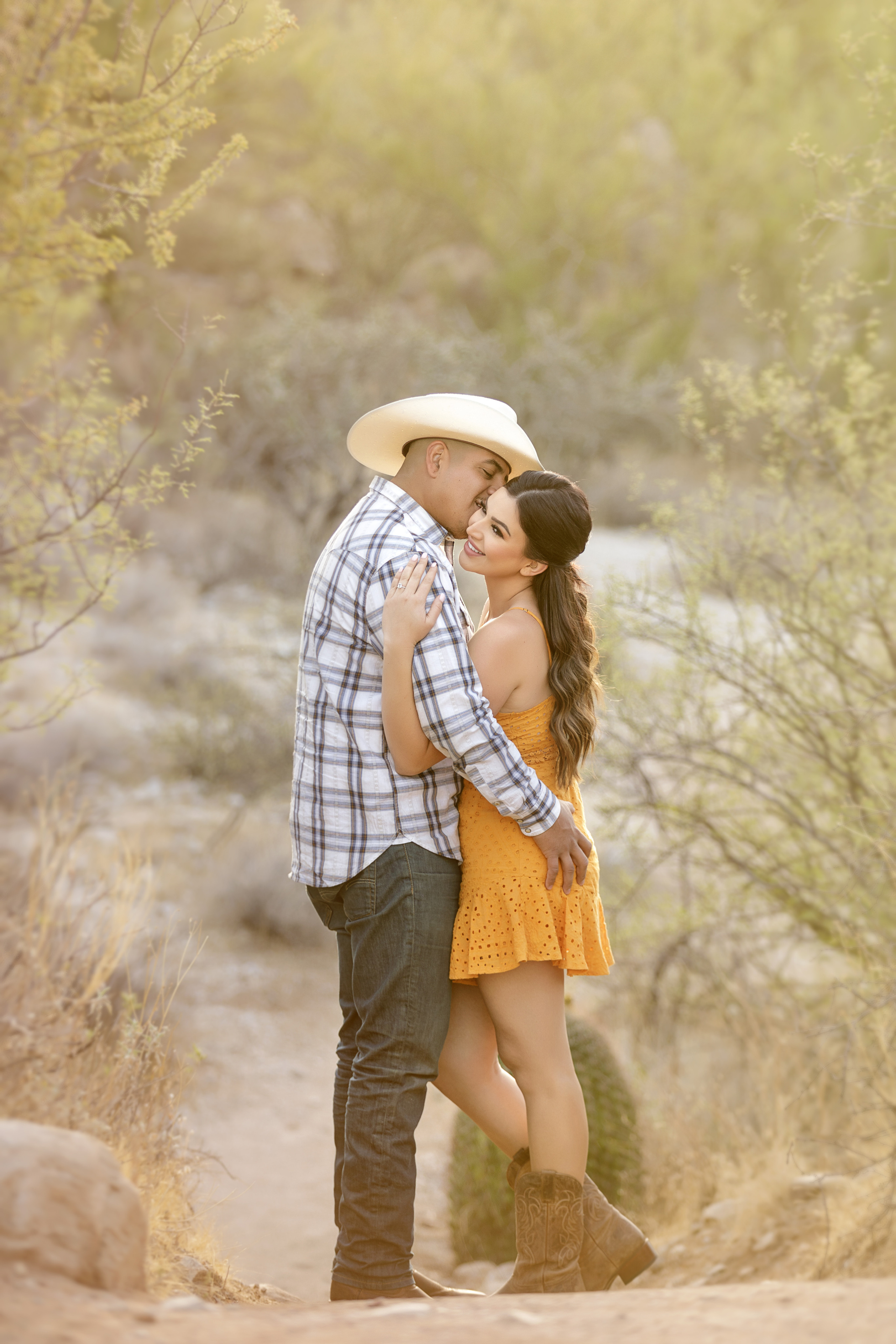 Book a photoshoot in Michigan. Anastasia Post: Wedding and Editorial Photography