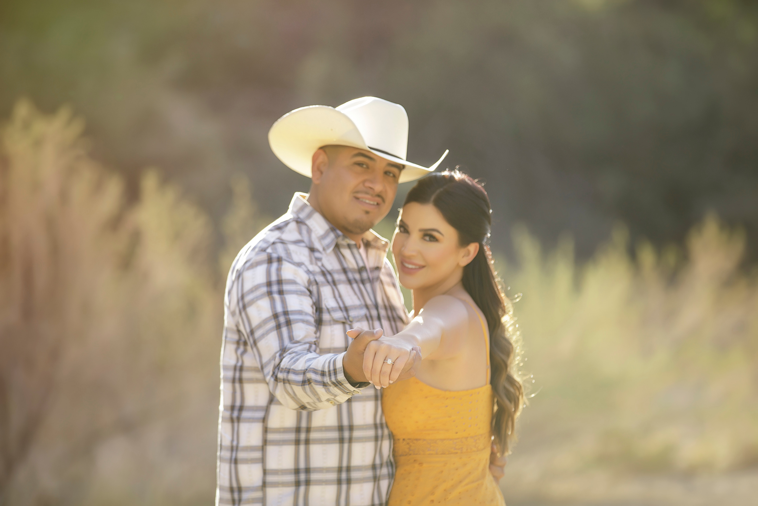 Book a photoshoot in Michigan. Anastasia Post: Wedding and Editorial Photography