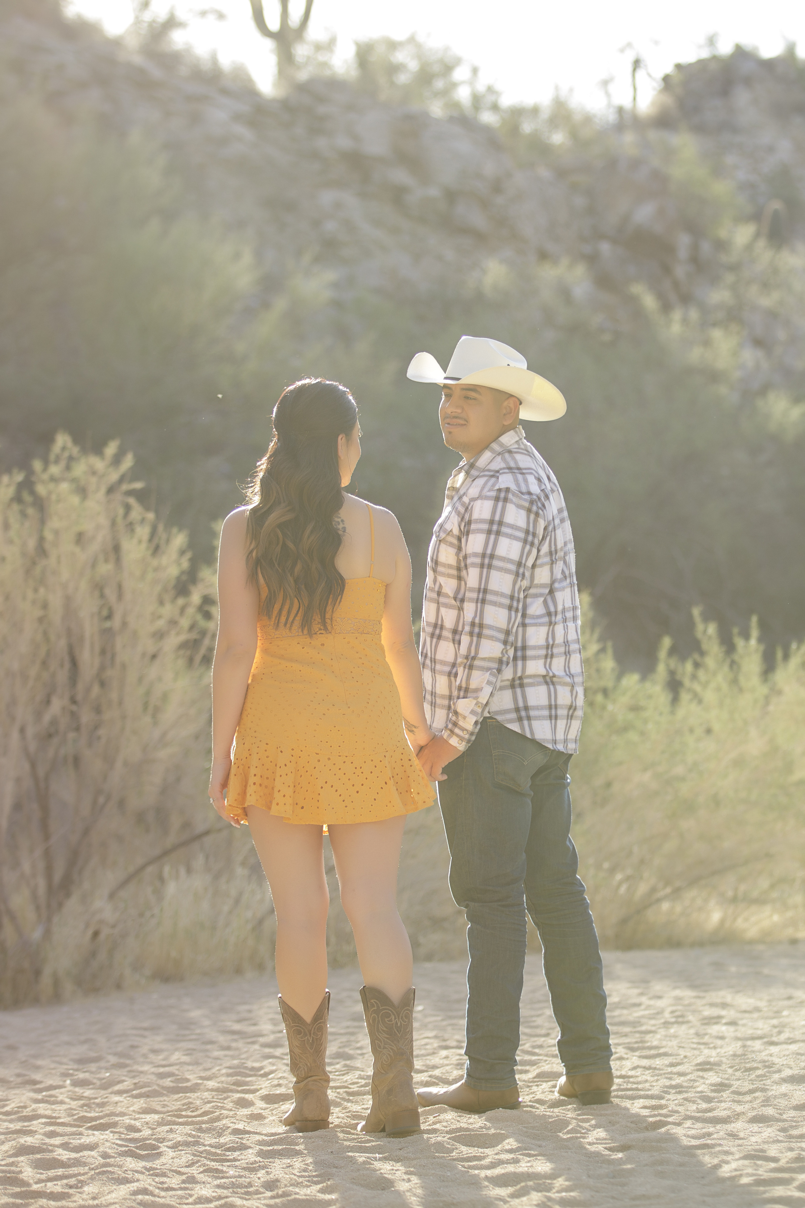 Book a photoshoot in Michigan. Anastasia Post: Wedding and Editorial Photography