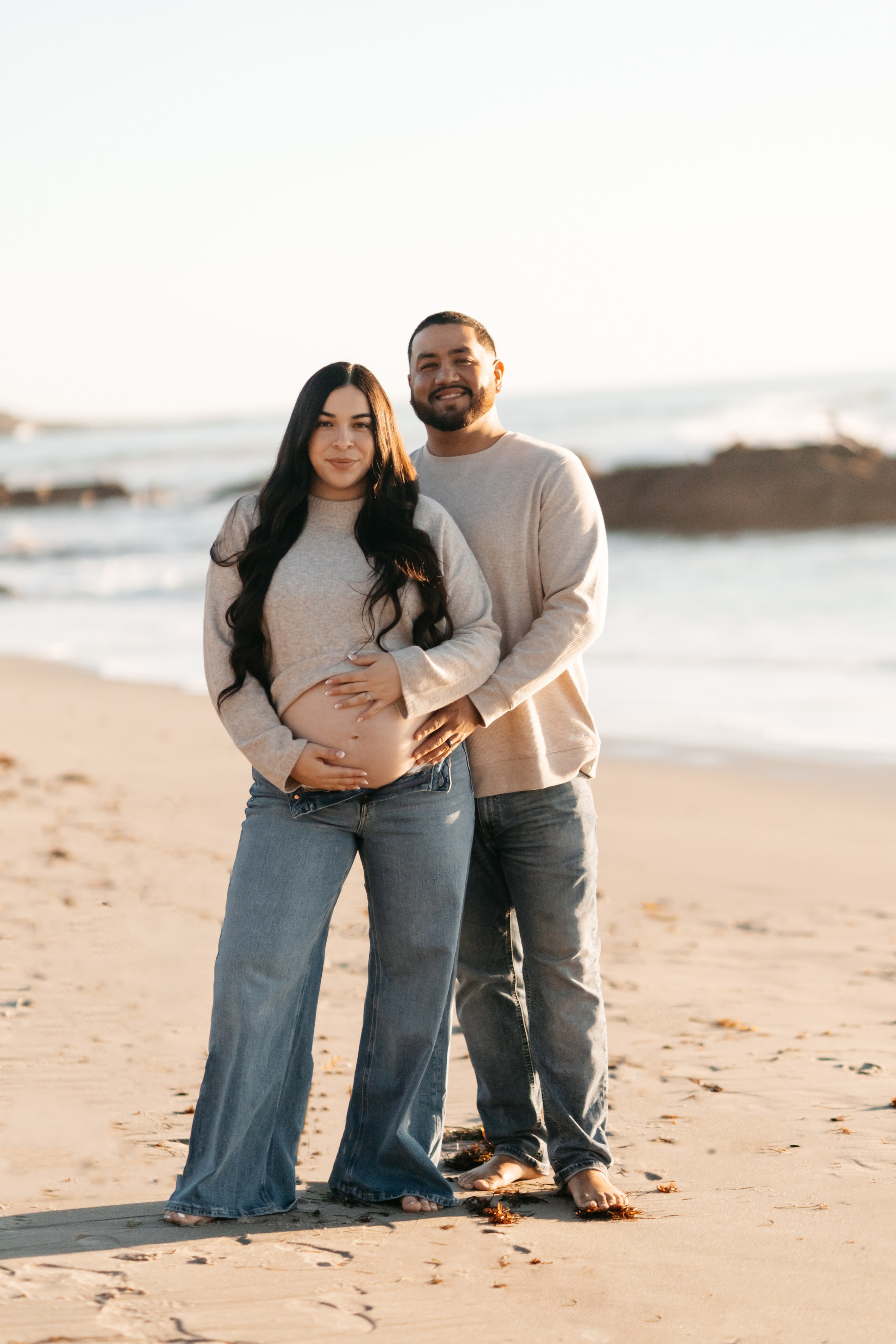 Weddings and Portrait Photographer San Diego