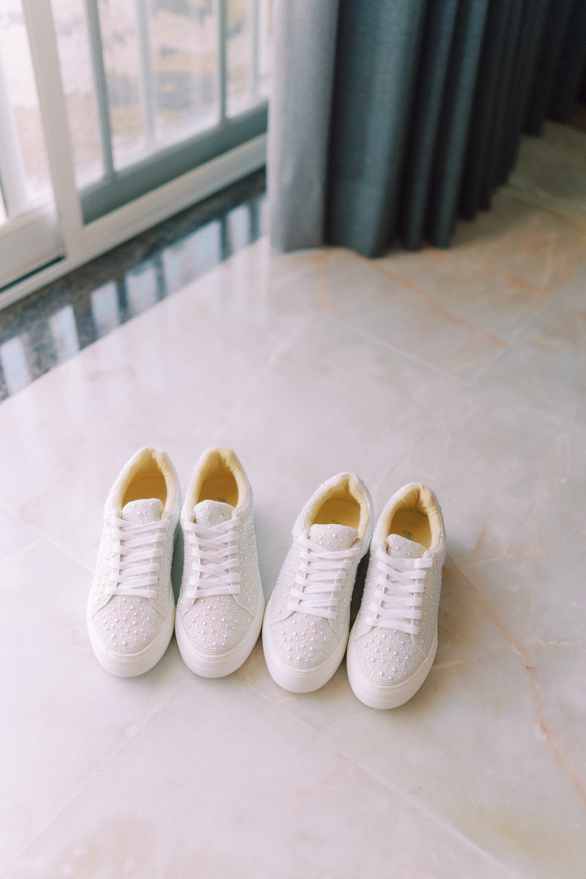 Double Wedding. Sayulita Wedding Photographer, Puerto Vallarta, Cabo