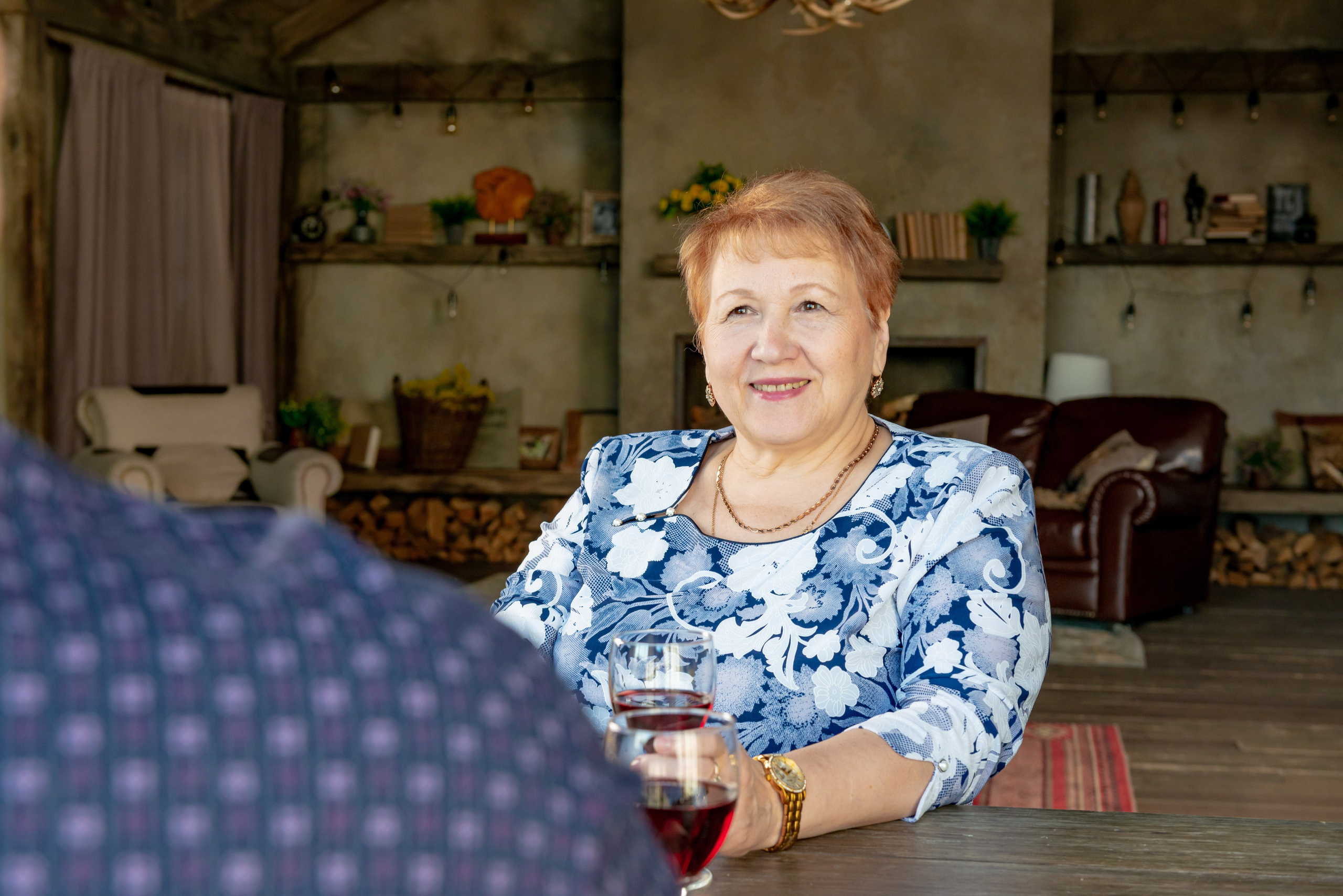 Photosession of a married couple in the studio. FOTÓGRAFO MÉXICO QUINTANA ROO