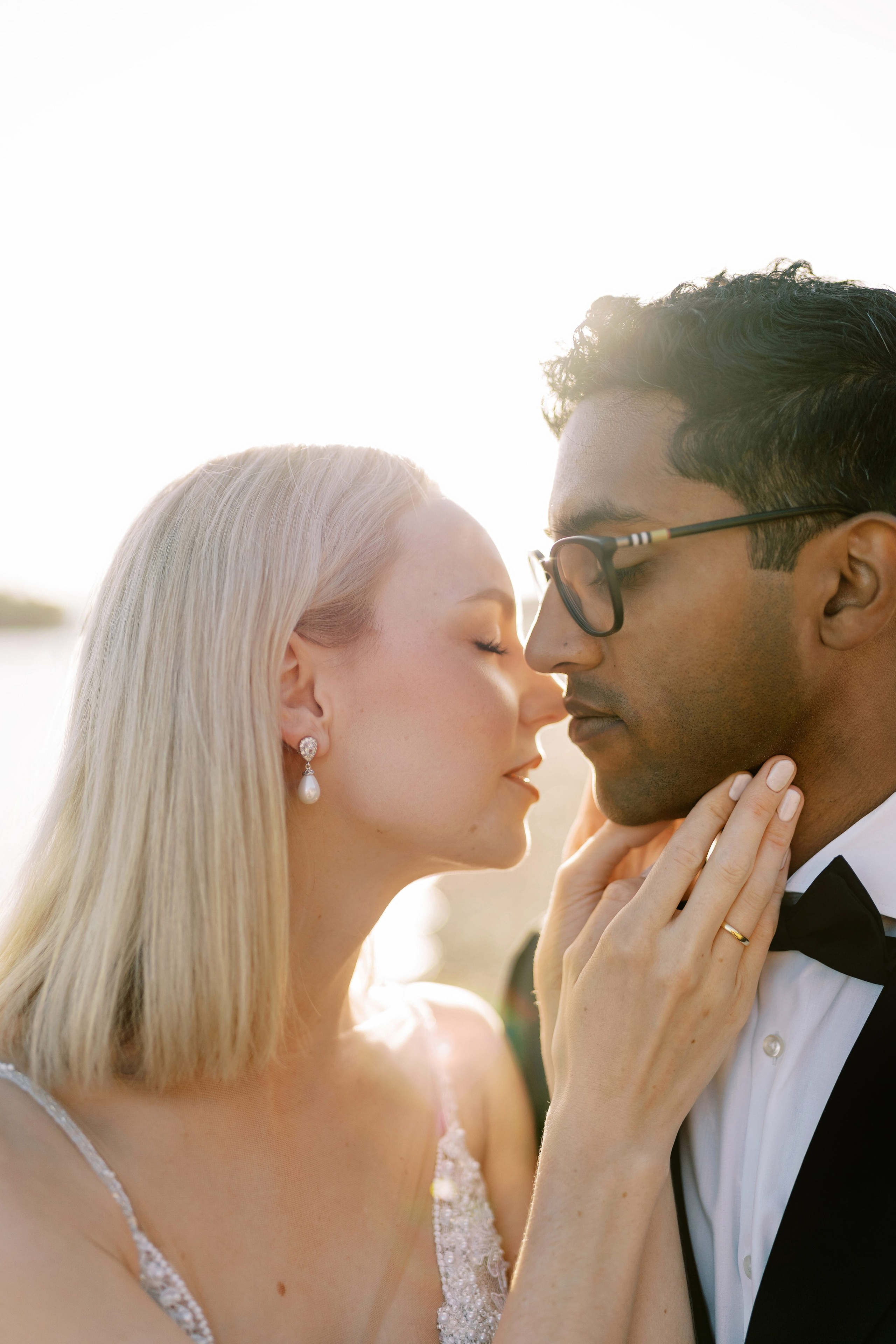 Rachel & Ryan Wedding photoshoot. August 2024. Anderson Island, WA Day 1. EVAN ARISTOV WEDDING PHOTOGRAPHY — Seattle Wedding Photographer