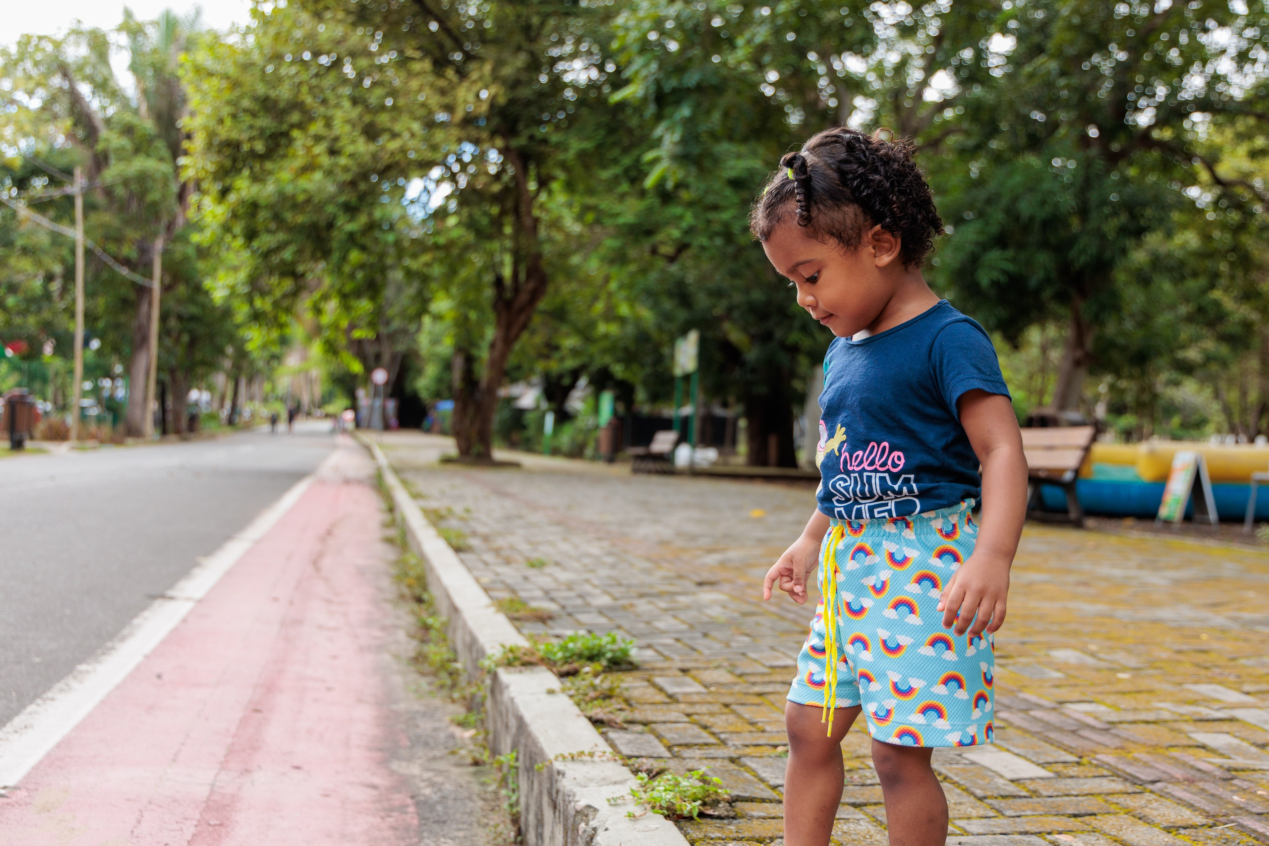 Lucas Edgard, Fotógrafo em Teresina — PI. Família, Festas, Casais, Gestantes e Retratos Profissionais