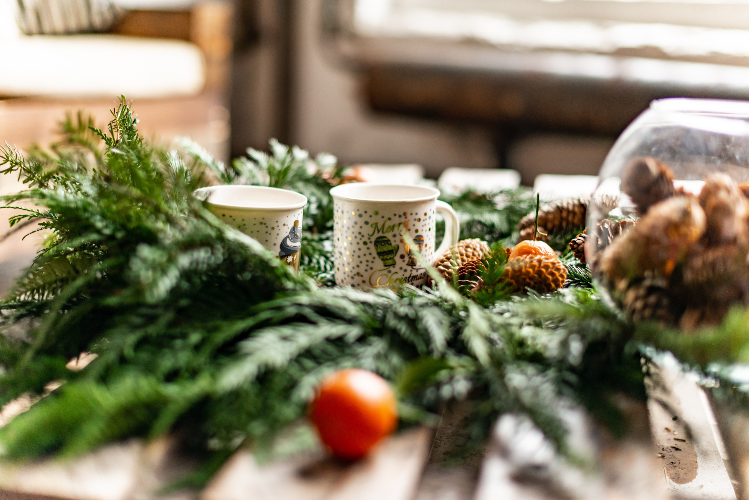 Студийная фотосессия пары. FOTÓGRAFO MÉXICO QUINTANA ROO