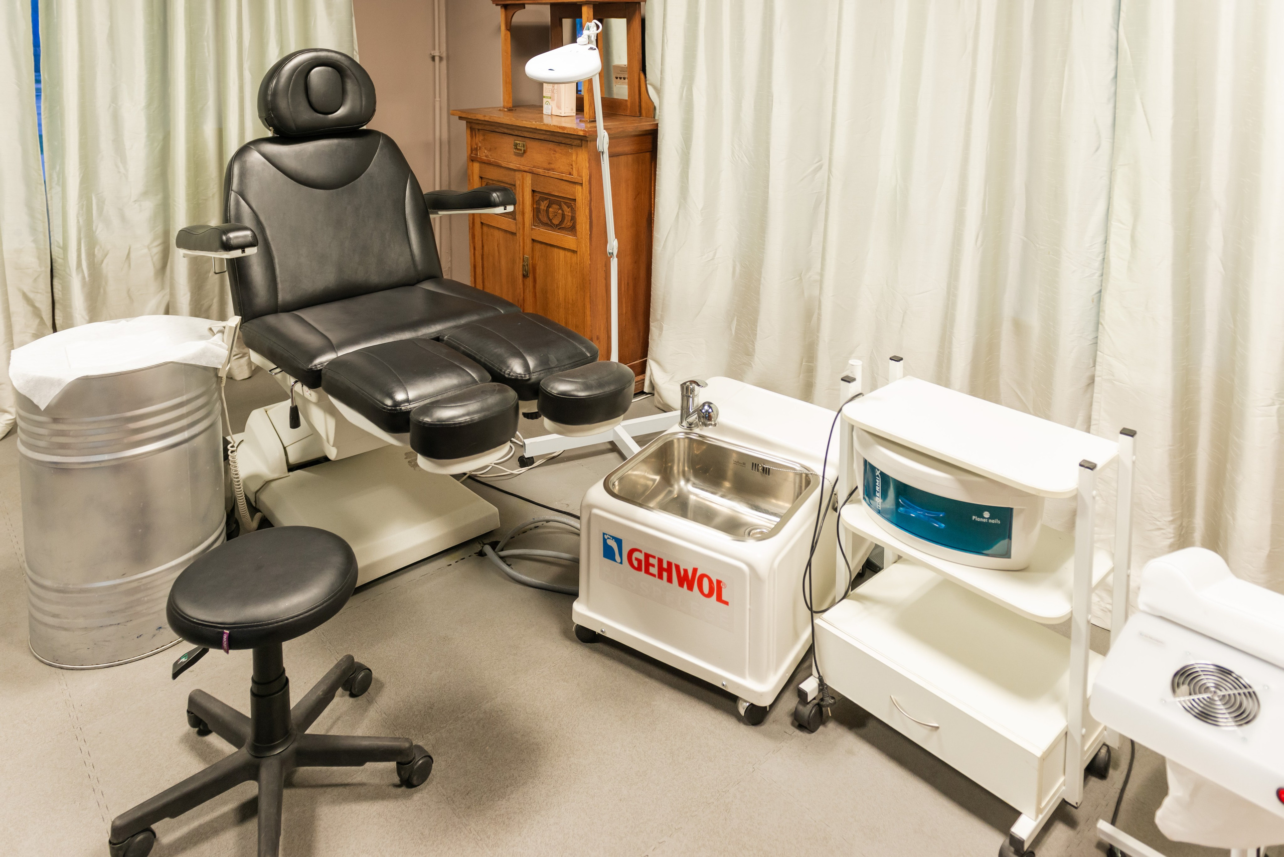 Имидж-лаборатория Персона Lab. ФОТОГРАФ МЕКСИКА КИНТАНА-РОО