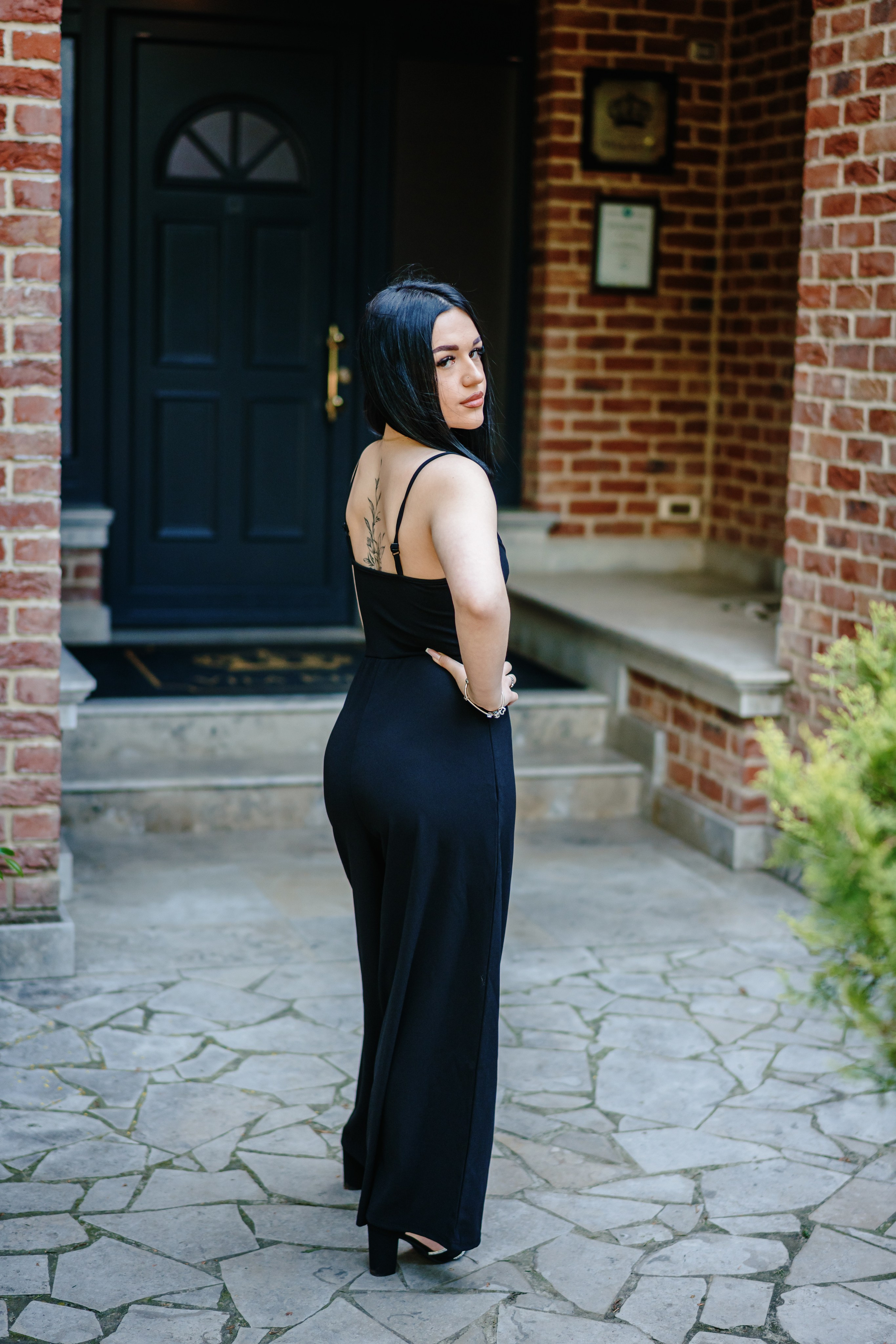 Albume ABSOLVENTI. Amy Foto