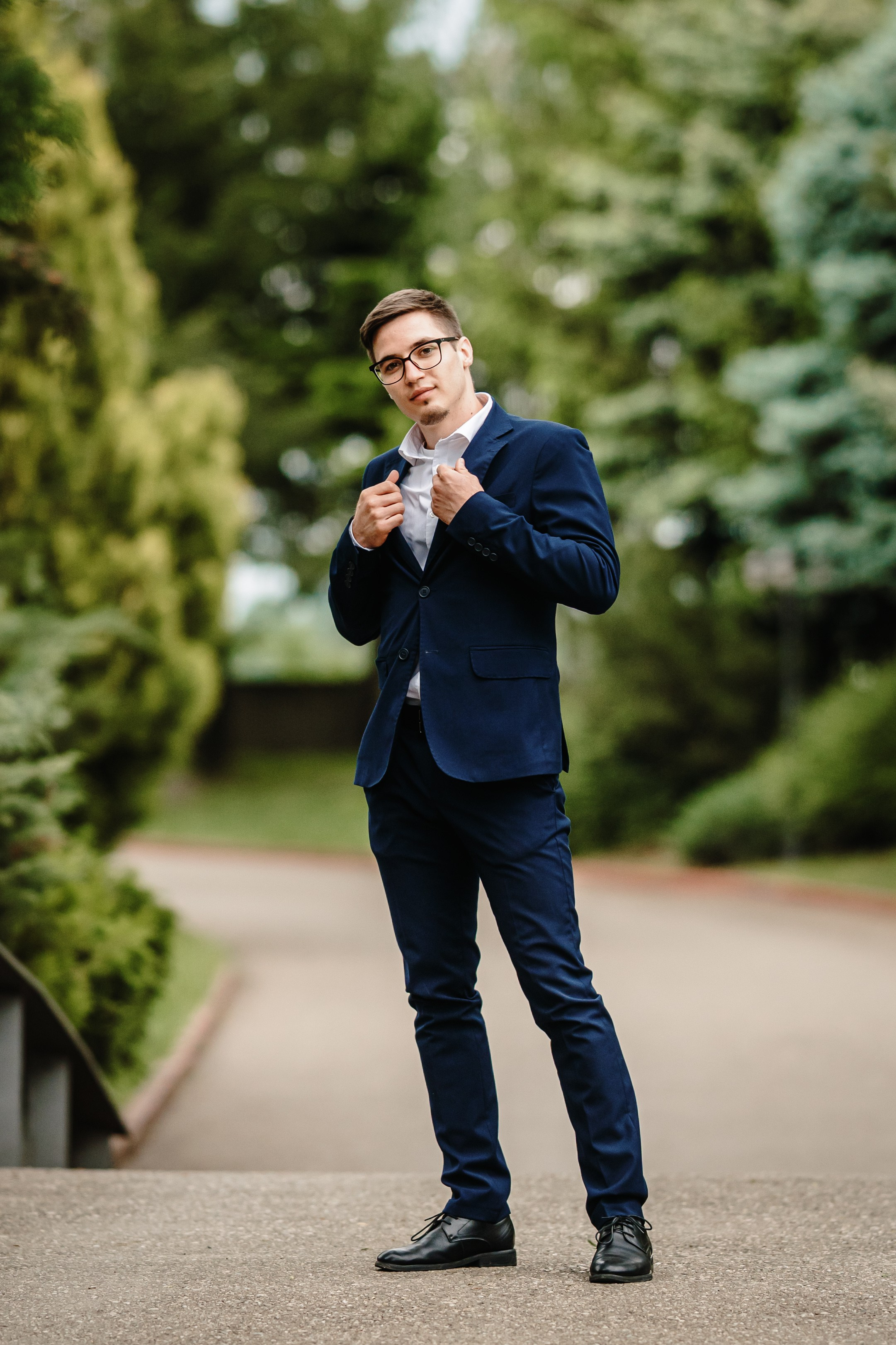 Albume ABSOLVENTI. Amy Foto