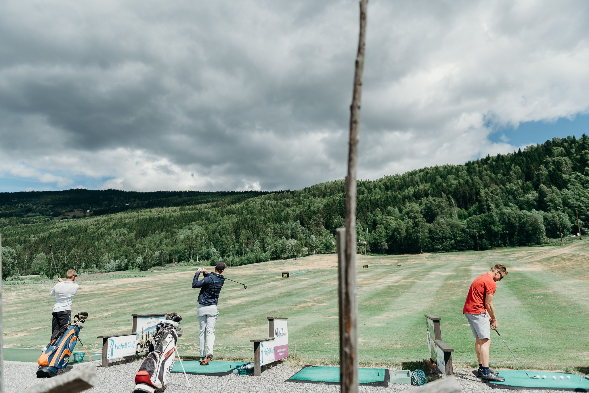 Morten & Anette. Свадебный фотограф в Риге — Вячеслав Лучненков