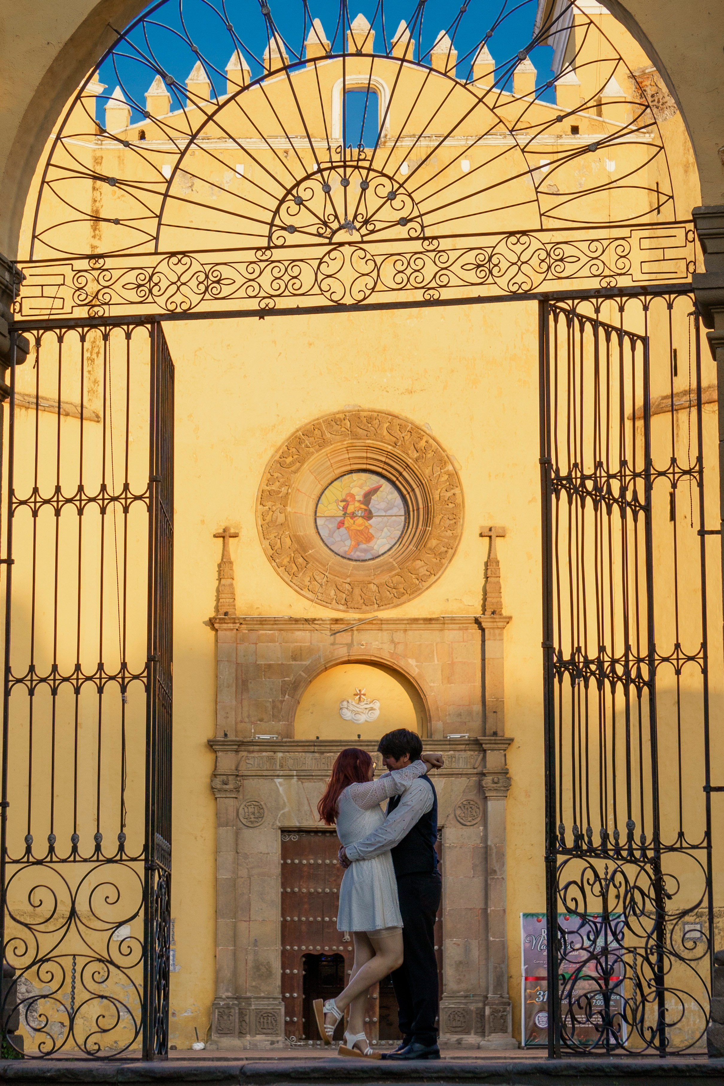 Fotografía de eventos ZELAFOTOGRAFÍA