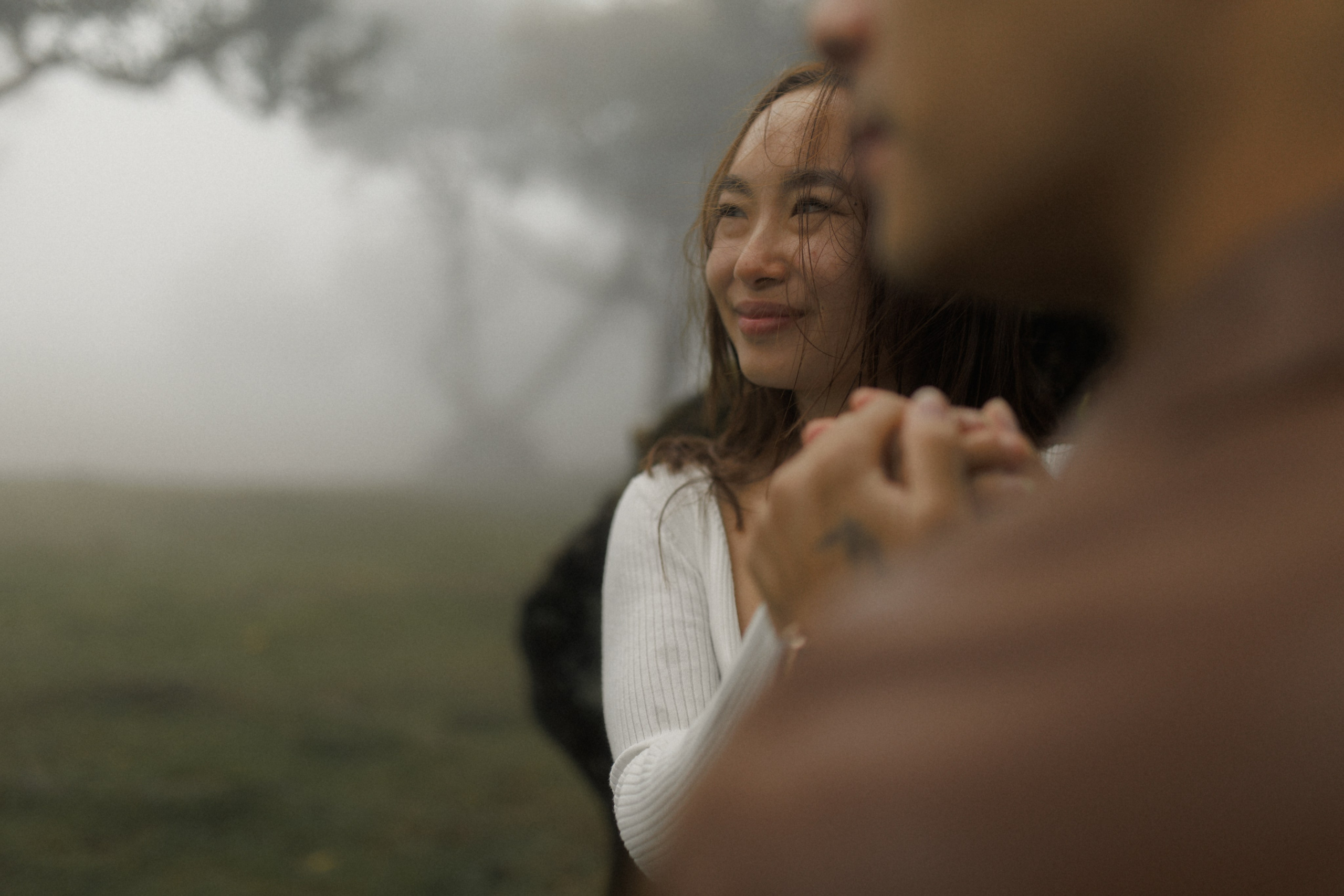 Dream Proposal at Seixal Beach — Romantic Getaway in Madeira. Wedding photographer and videographer based in Timisoara, Romania