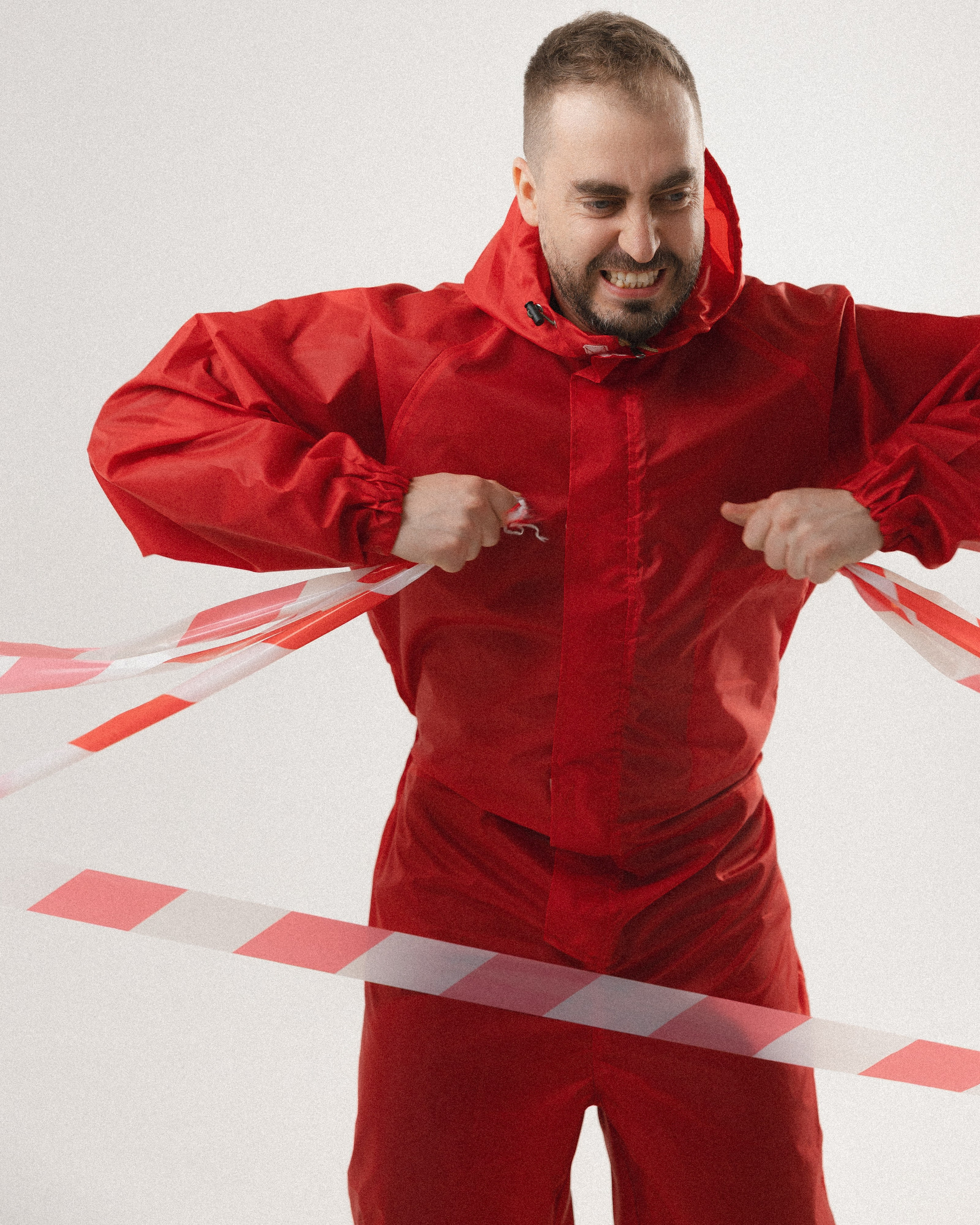 Stepan. Азимжан Нуритдинходжаев — свадебный фотограф