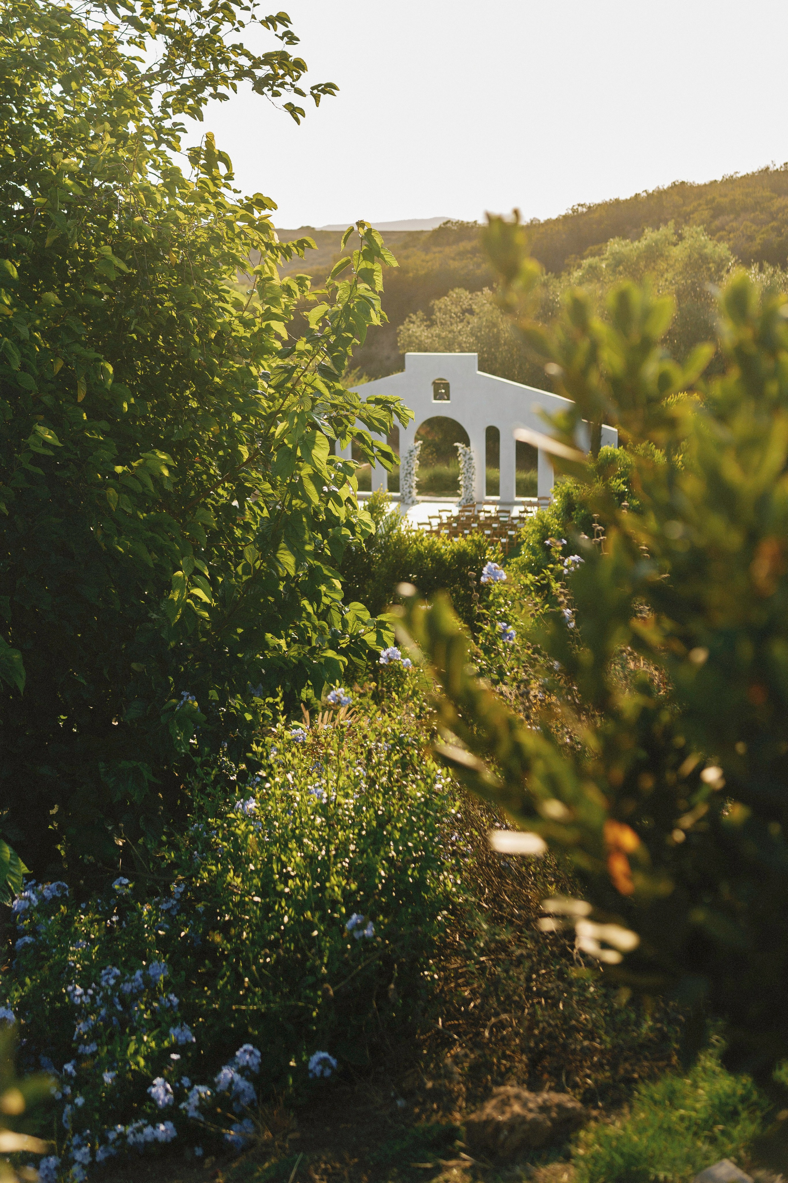 Heather and Cameron’s Wedding Day. Wedding Photography & Videography Team in California, Los Angeles, San Francisco, San Diego and Travel