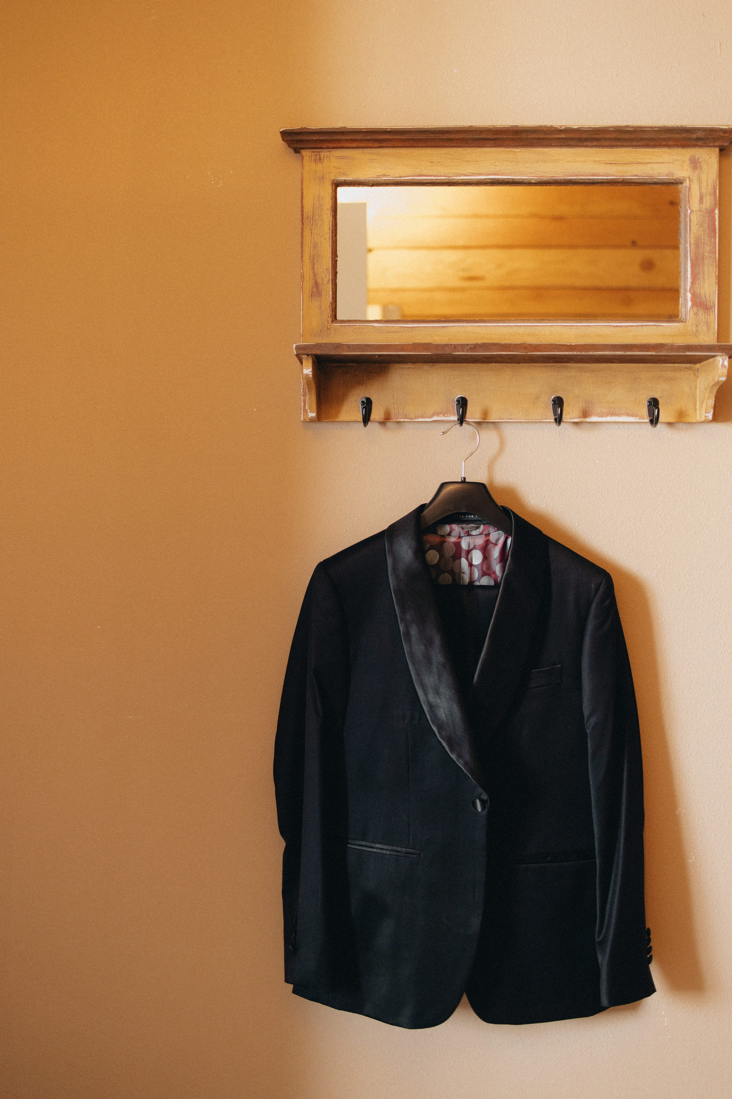 Jessie and Isaac on their wedding day in Portland, Oregon – a genuine moment of joy captured by photographer Georgy Shishkin in a romantic outdoor style, reflecting the charm of Portland & Seattle wedding photography.