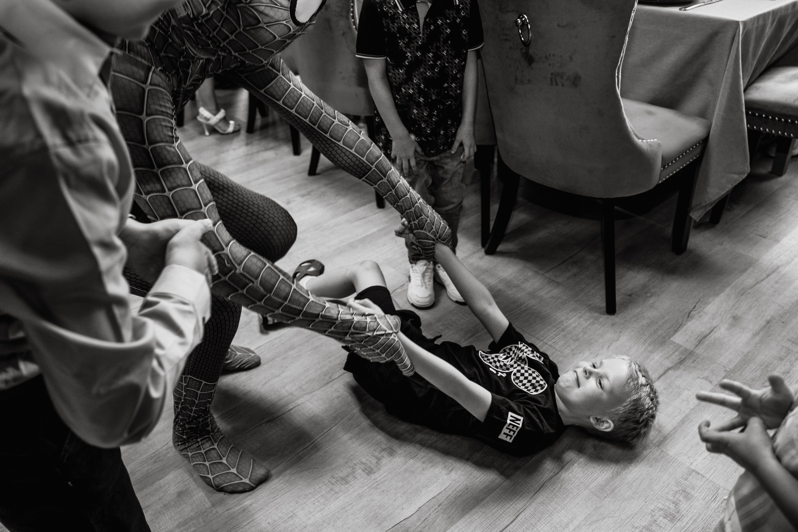 5th Birthday Photography – Playful & Happy Kids Session. Alisa Tant — Family and newborn photographer Bucks County, Montgomery county, Philadelphia, NJ