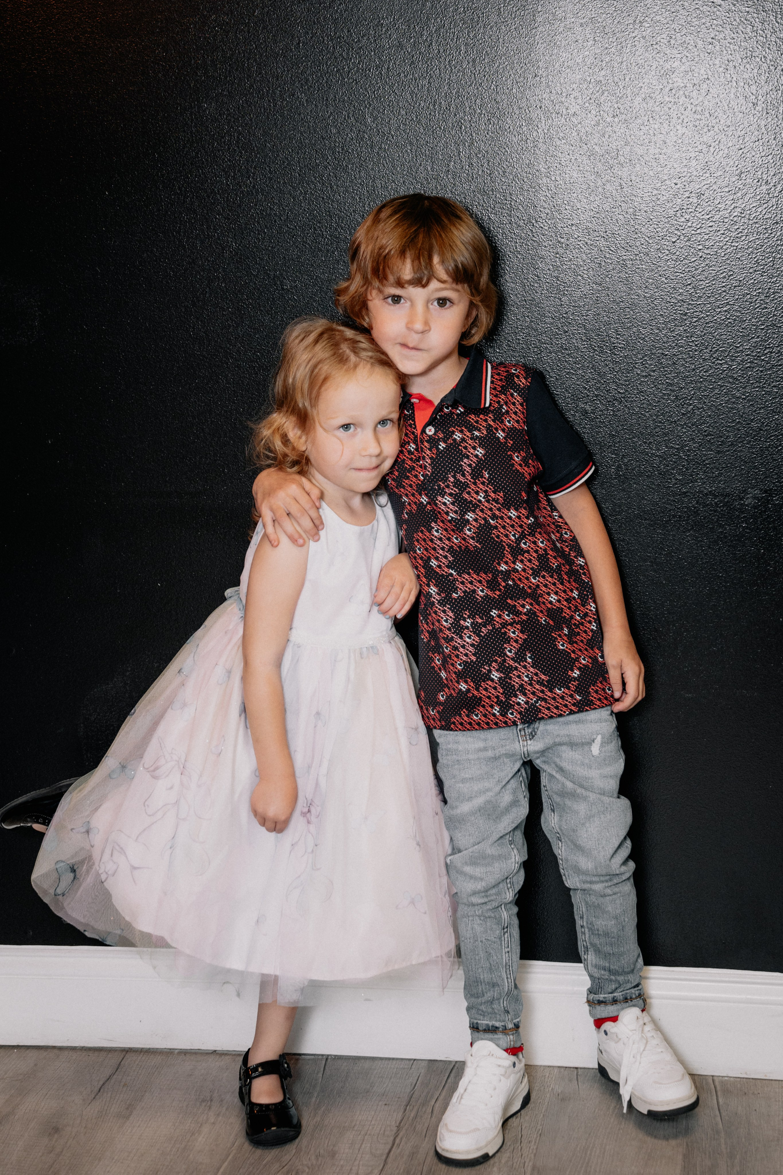 5th Birthday Photography – Playful & Happy Kids Session. Alisa Tant — Family and newborn photographer Bucks County, Montgomery county, Philadelphia, NJ