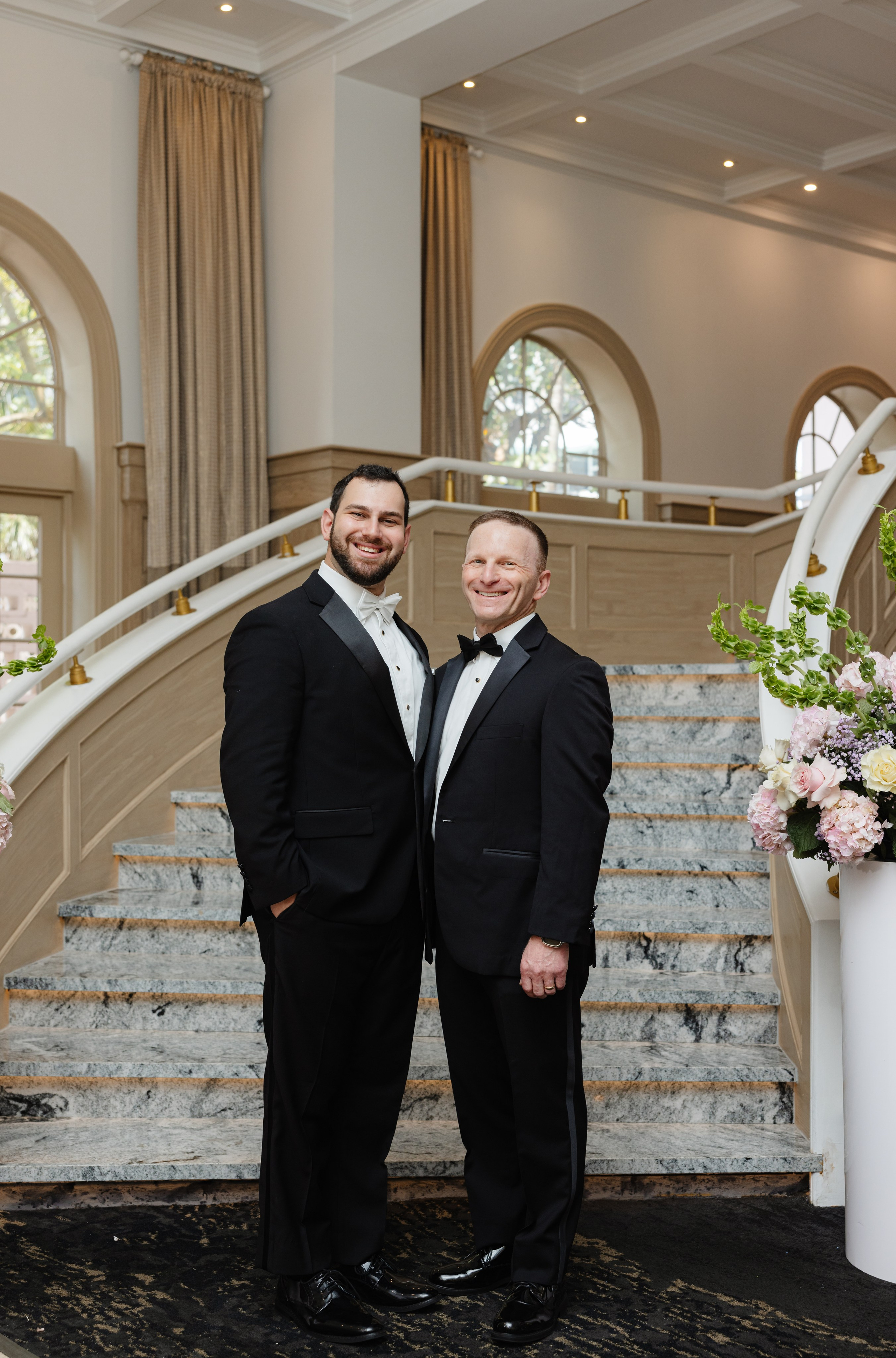 SHAYNA & SAMUEL. YES I DO PRODUCTION — Wedding photography&videography