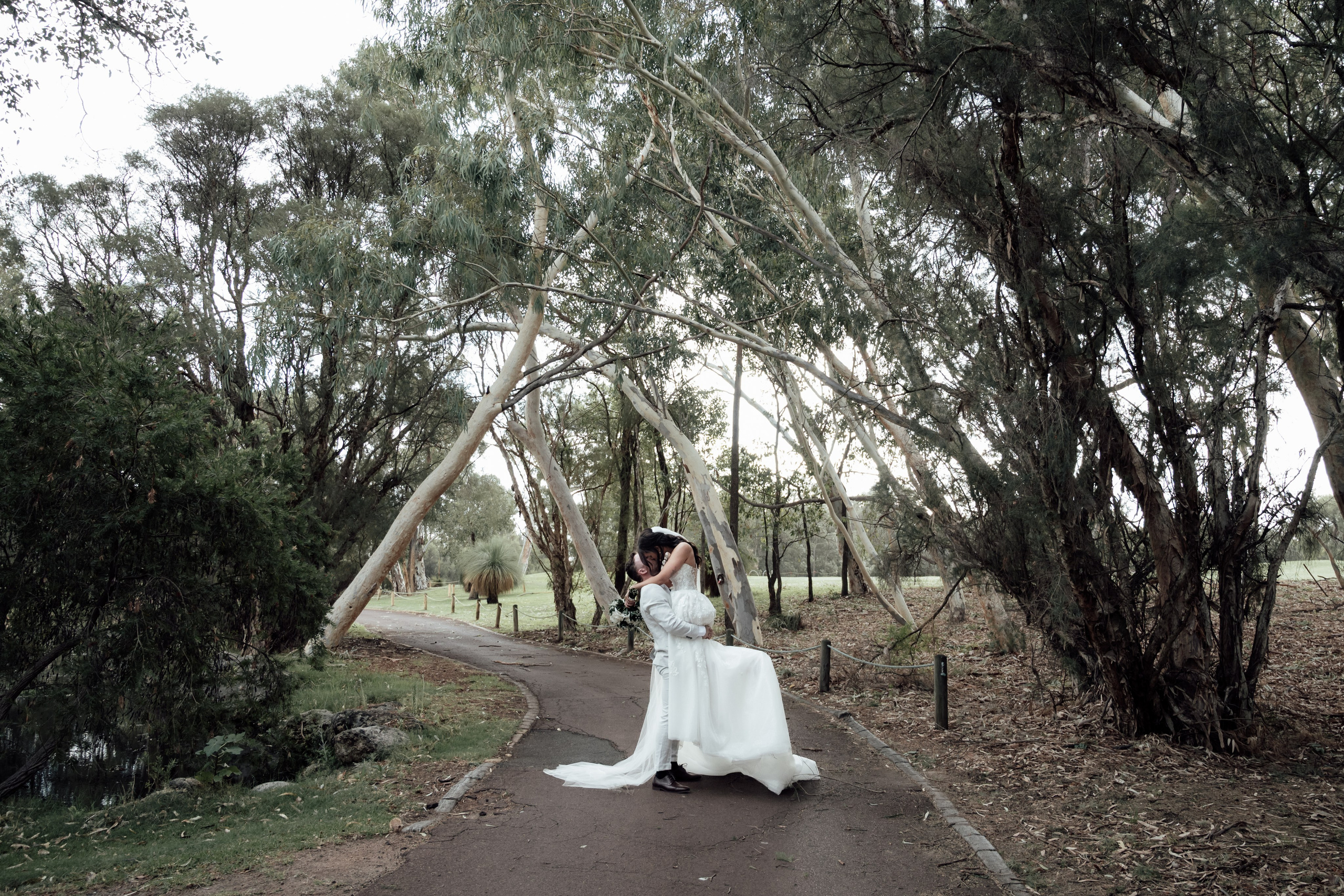 The Vines Resort: A Dream Wedding Venue in the Swan Valley. Arts in Motion | Wedding Photographer — Videographer in Perth, Western Australia