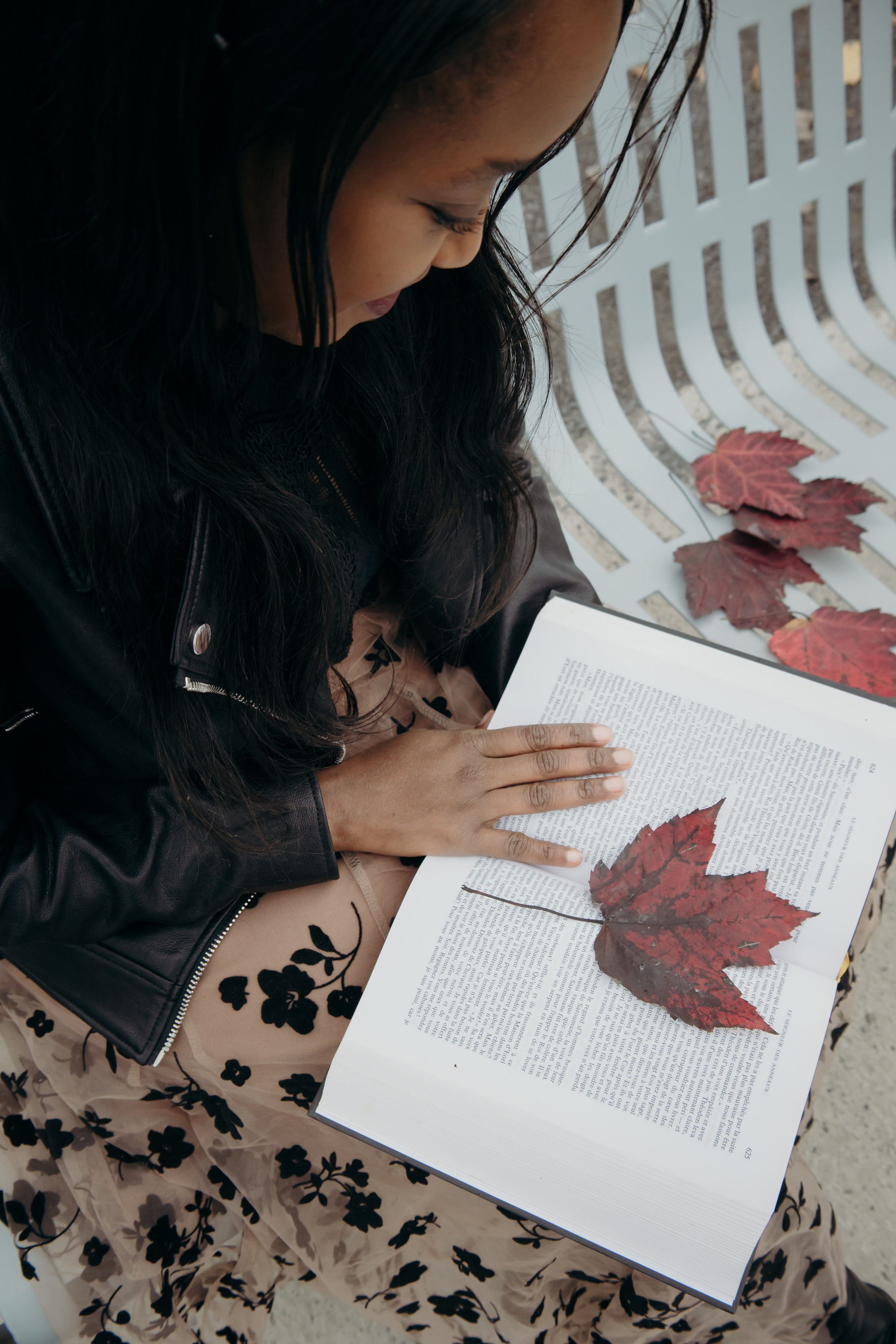 Photographe de famille et photographe portraitiste à Montréal et à Calgary