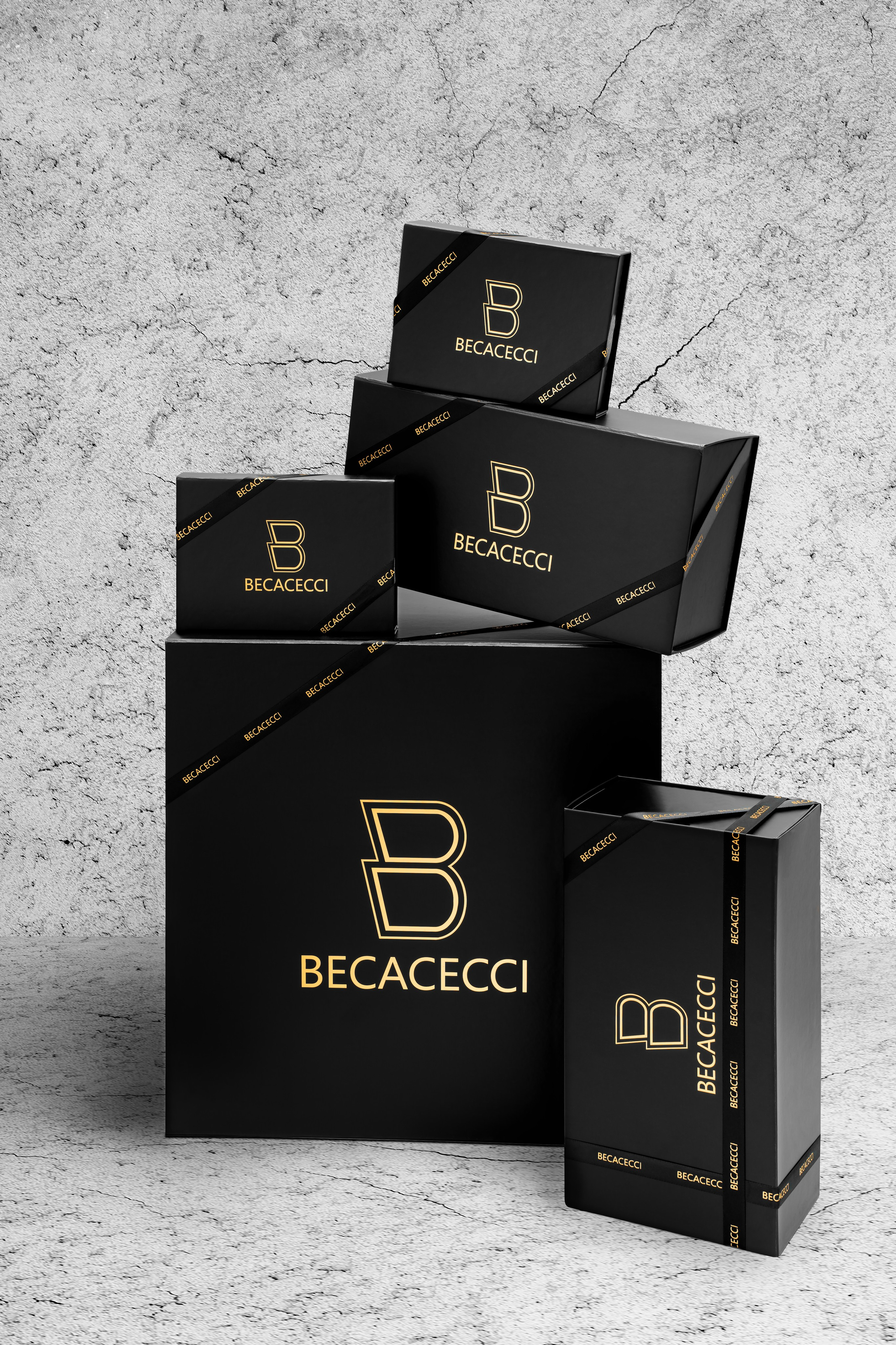 Fotografía de Contenido