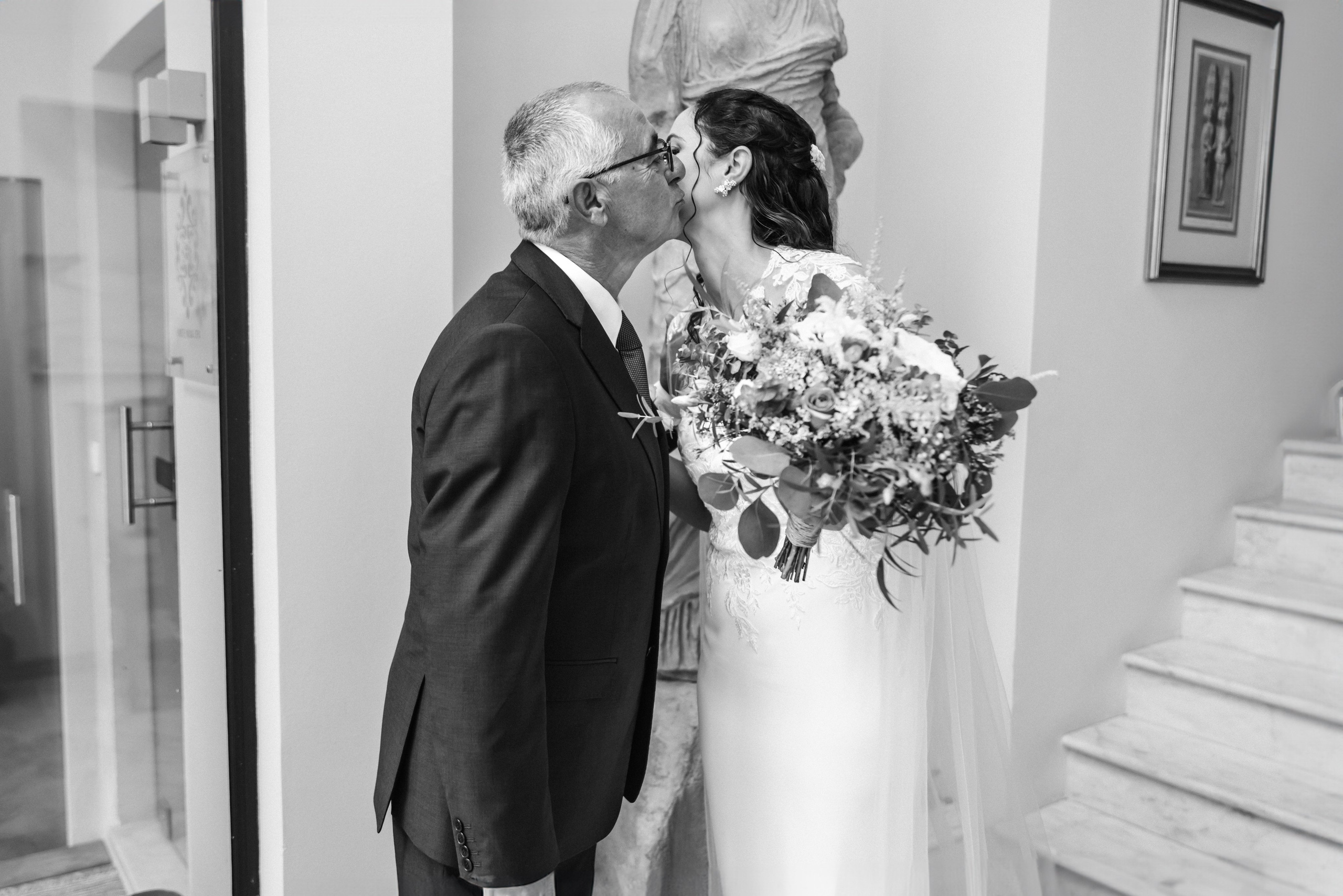 Cláudia & Rodrigo — Wedding at Chalet Fonte Nova, Alcobaça | Photography & Film. Cinematic Destination Wedding Films & Photography | Ricardo & Mary Pictures