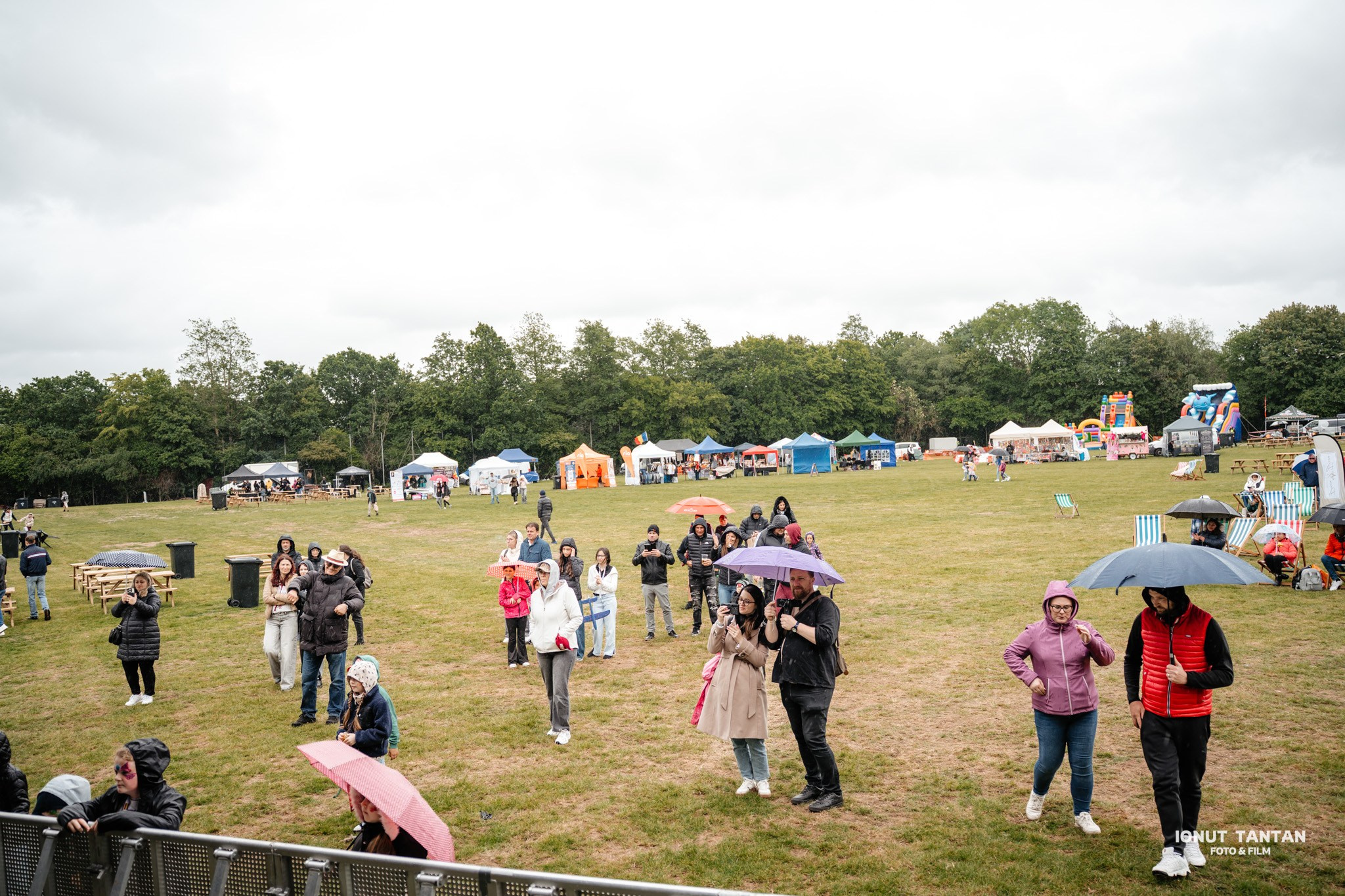 FESTIVAL ROMANIA LIVE — 16 MAI 2026. TANTAN IONUT FOTO & FILM