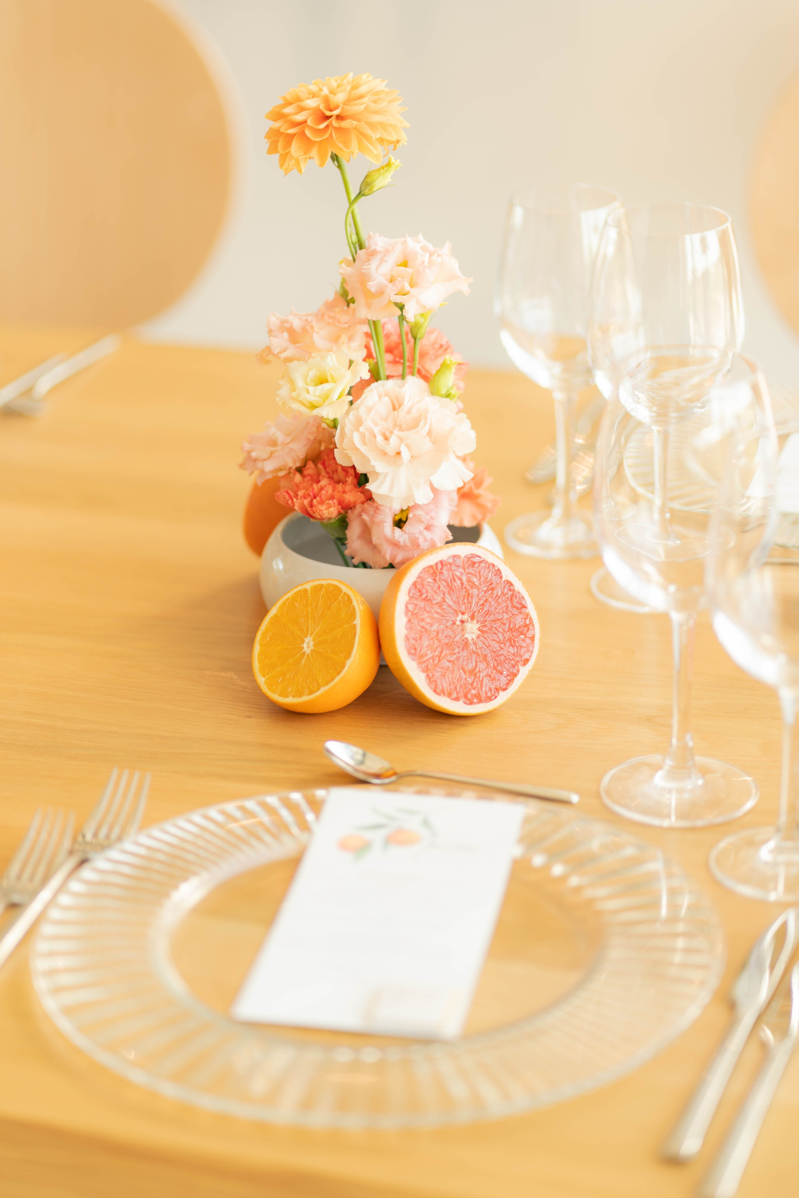 Fotograf profesionist Bucuresti - Tudor Banescu