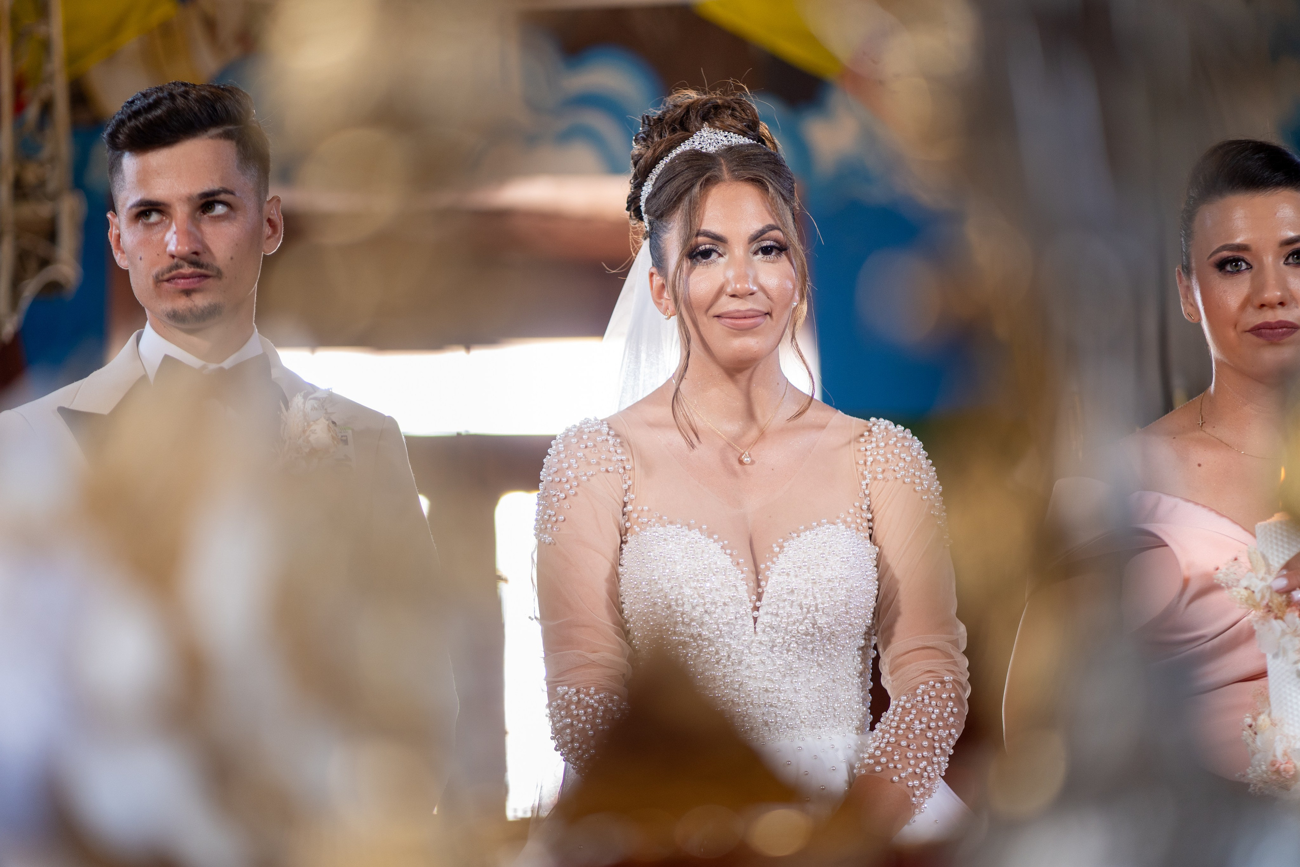 Madalina & Adrian. Fotograf evenimente, fotograf nunta, fotograf botez