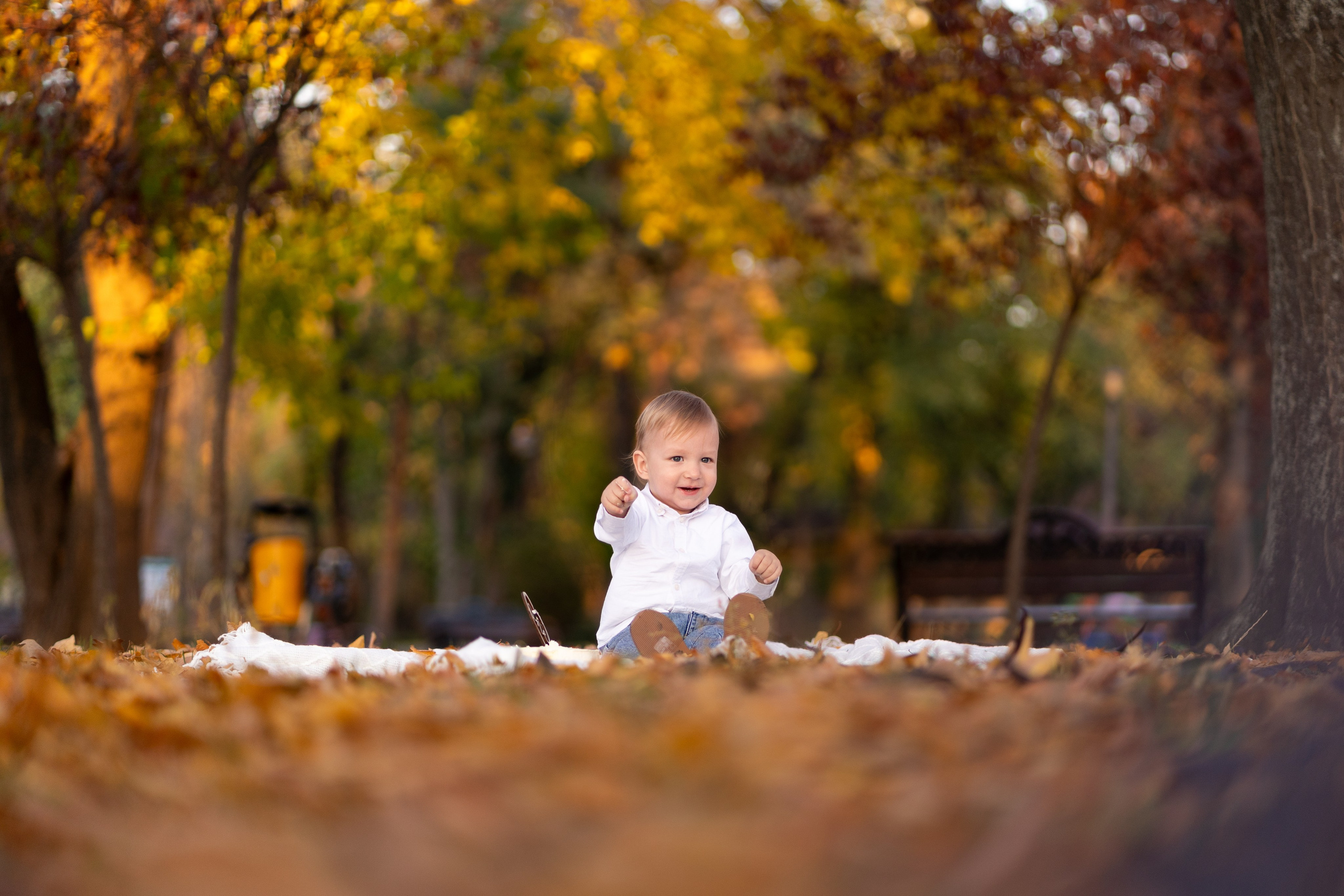 Smash the cake. Fotograf evenimente, fotograf nunta, fotograf botez