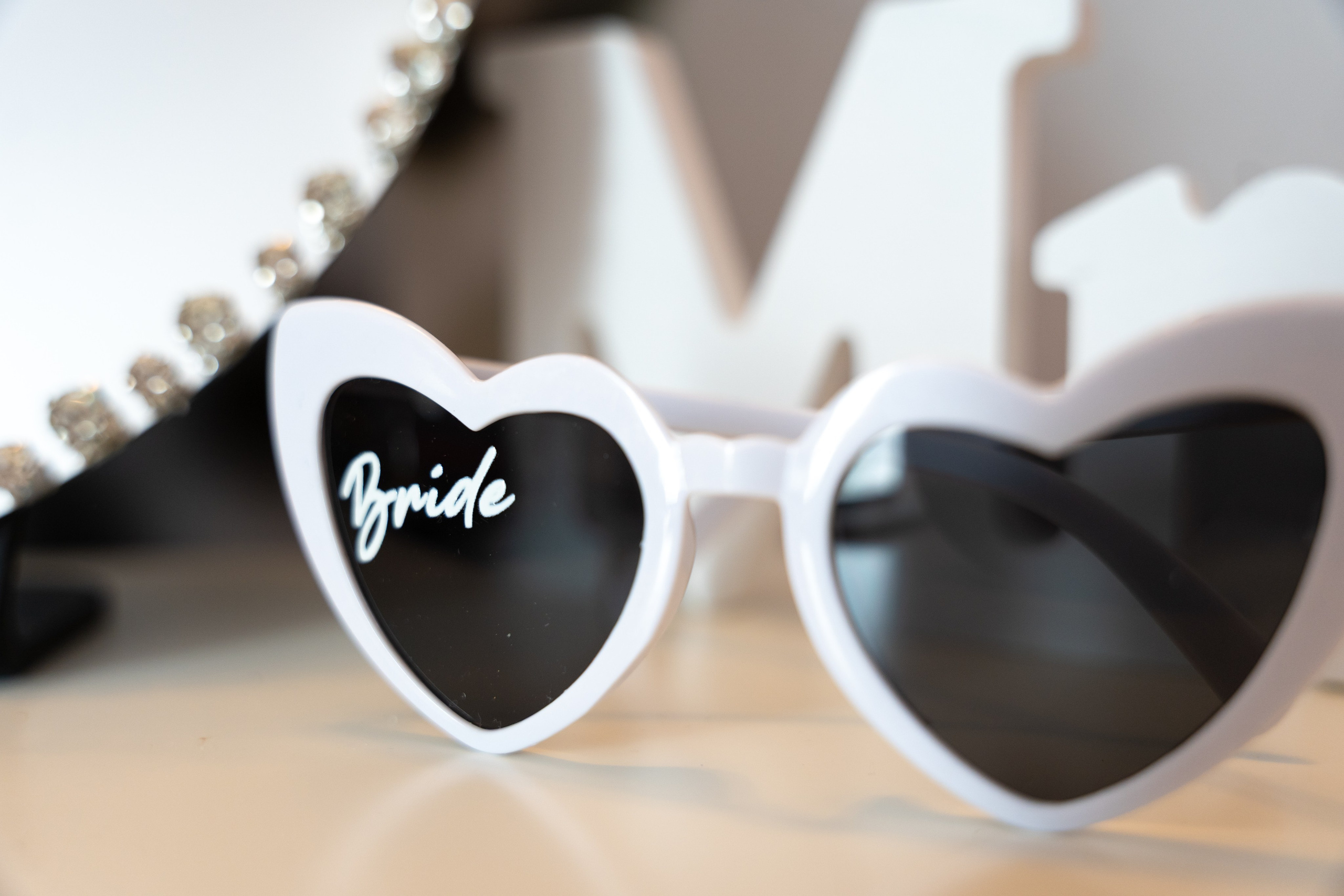 Andreea & Alexandru. Fotograf evenimente, fotograf nunta, fotograf botez