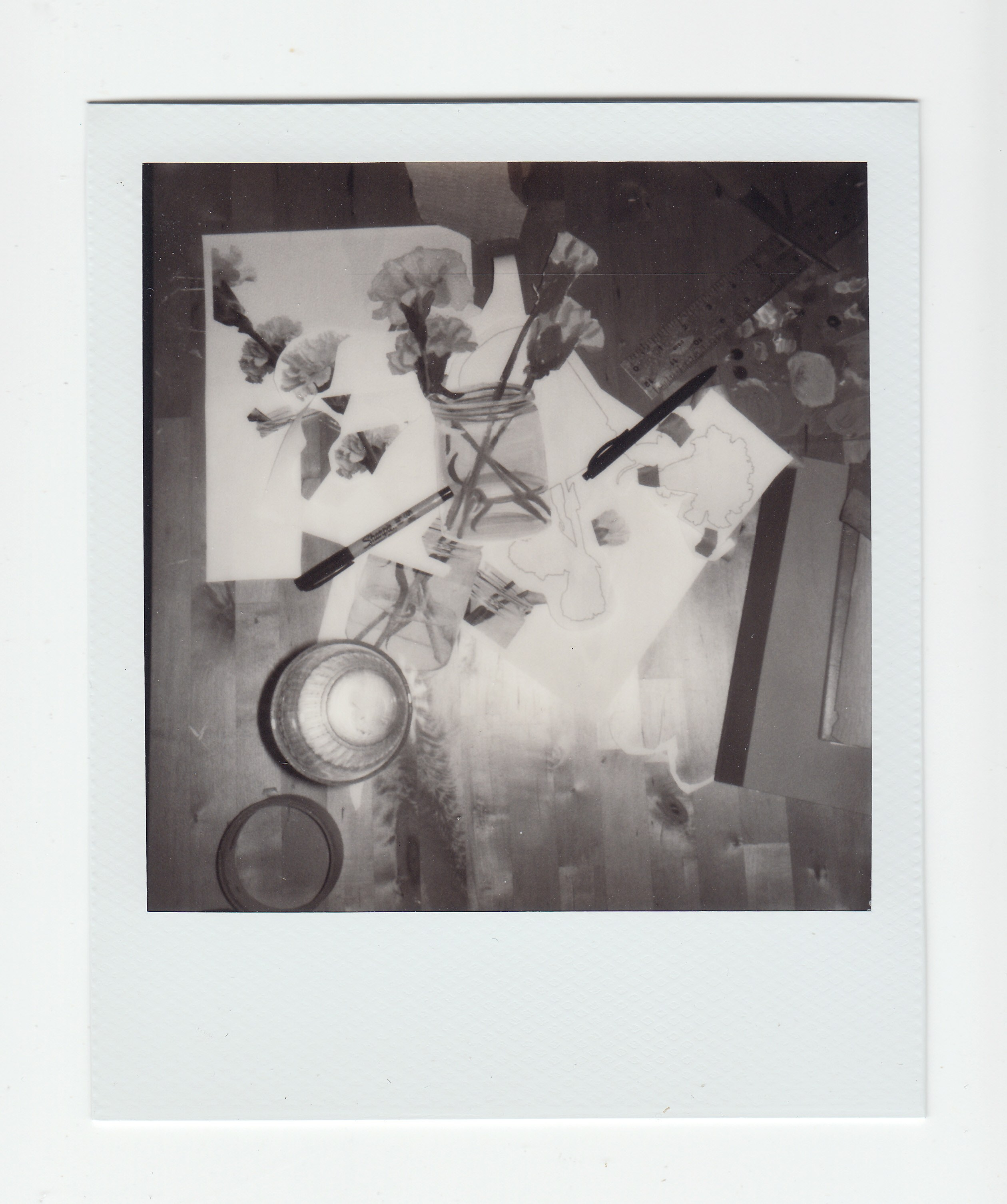 Photo by Lily Raymond