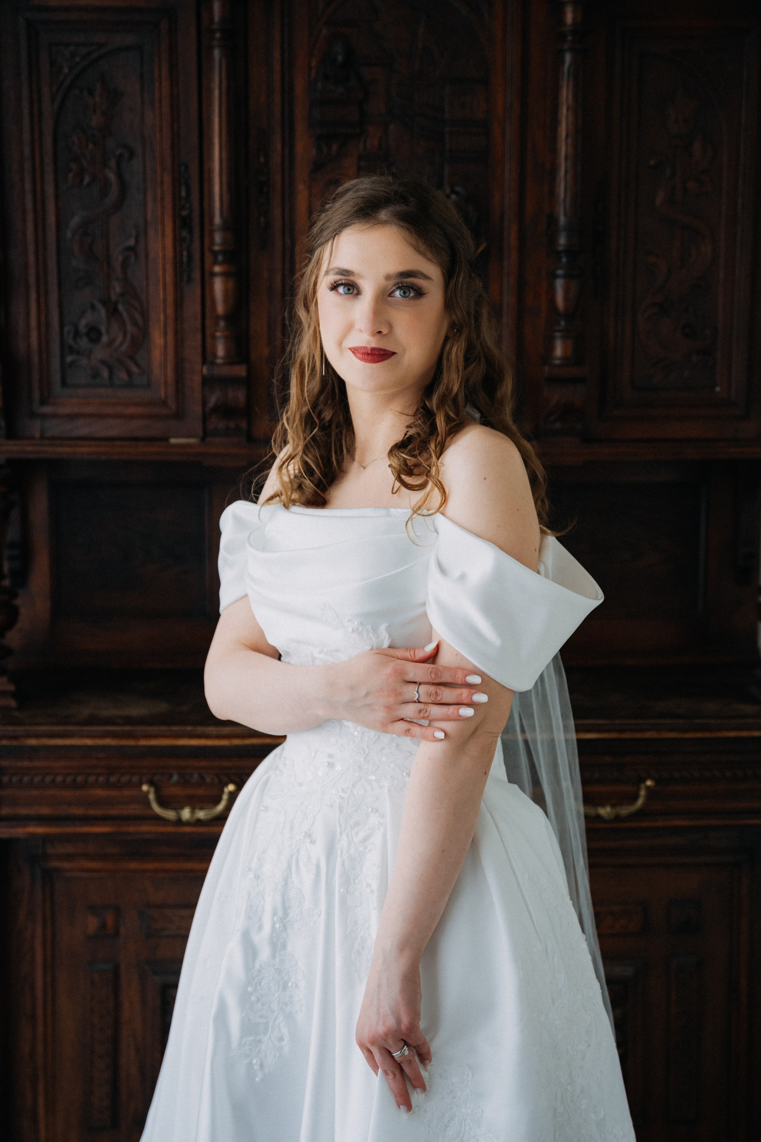 Fotograf Nuntă & Familie în Brașov | Miruna Danet Photography
