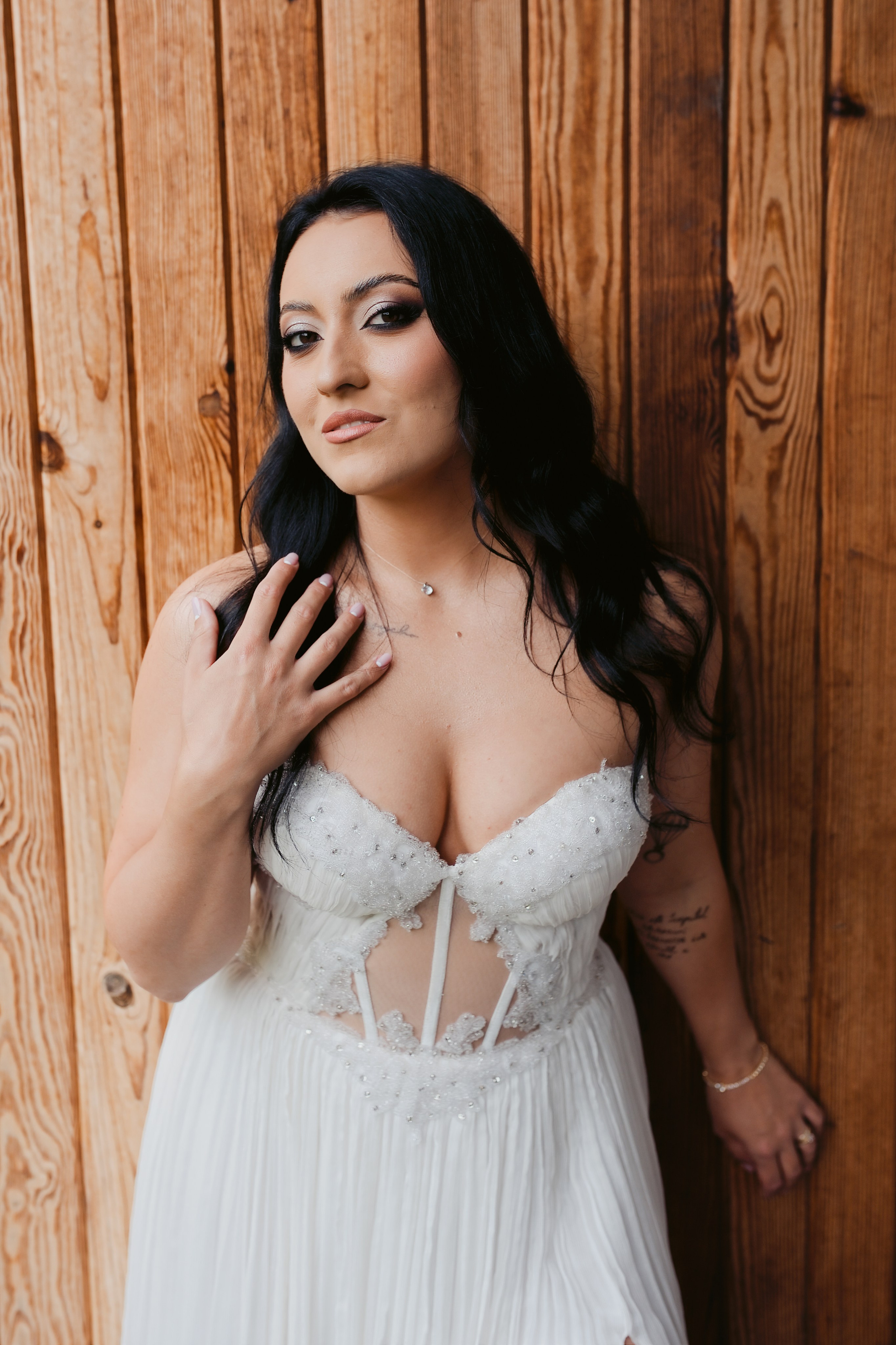 Fotograf Nuntă & Familie în Brașov | Miruna Danet Photography