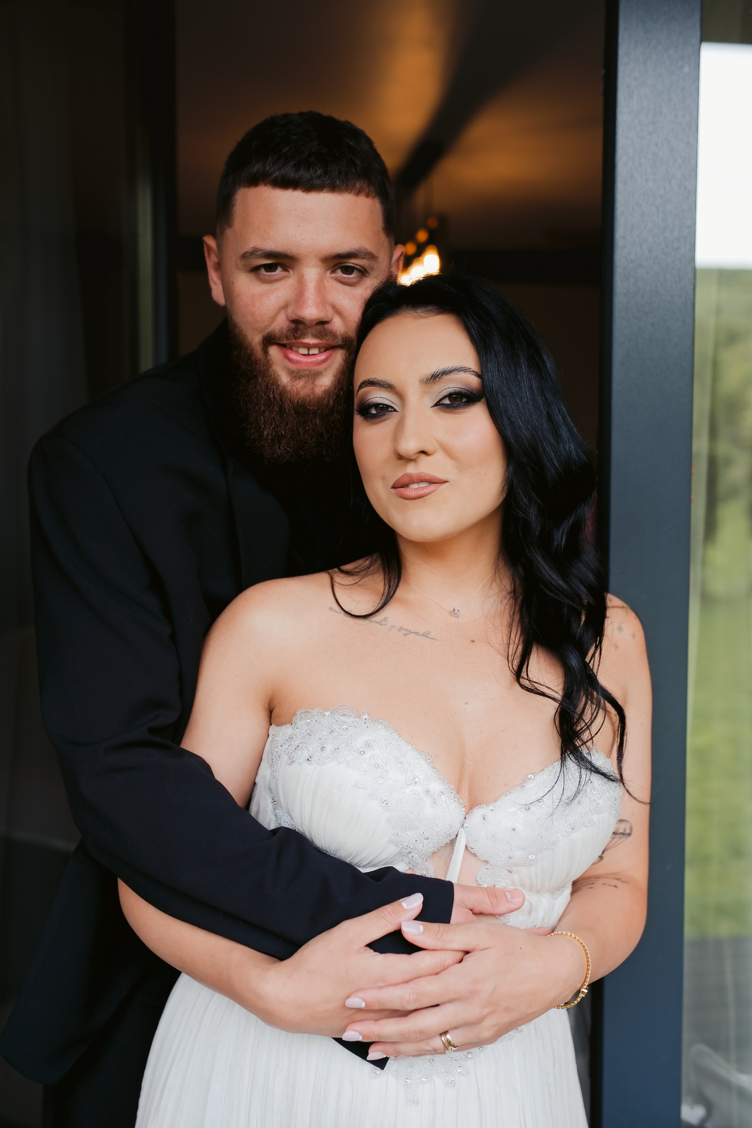 Fotograf Nuntă & Familie în Brașov | Miruna Danet Photography
