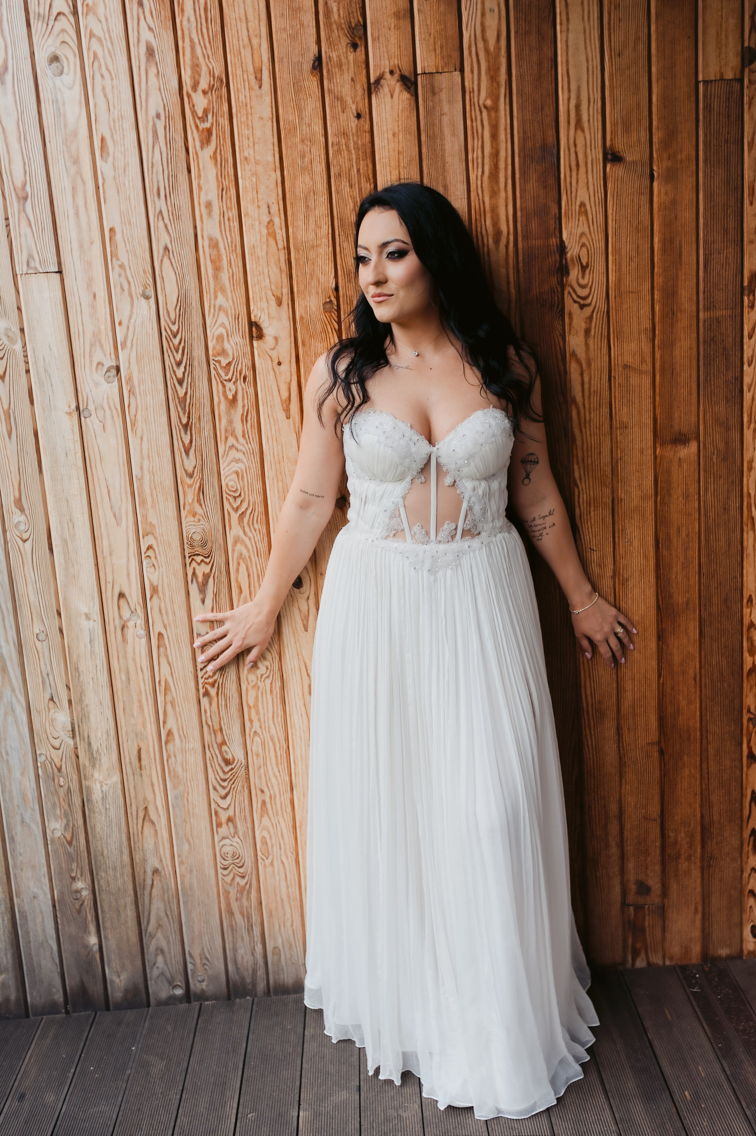 Fotograf Nuntă & Familie în Brașov | Miruna Danet Photography