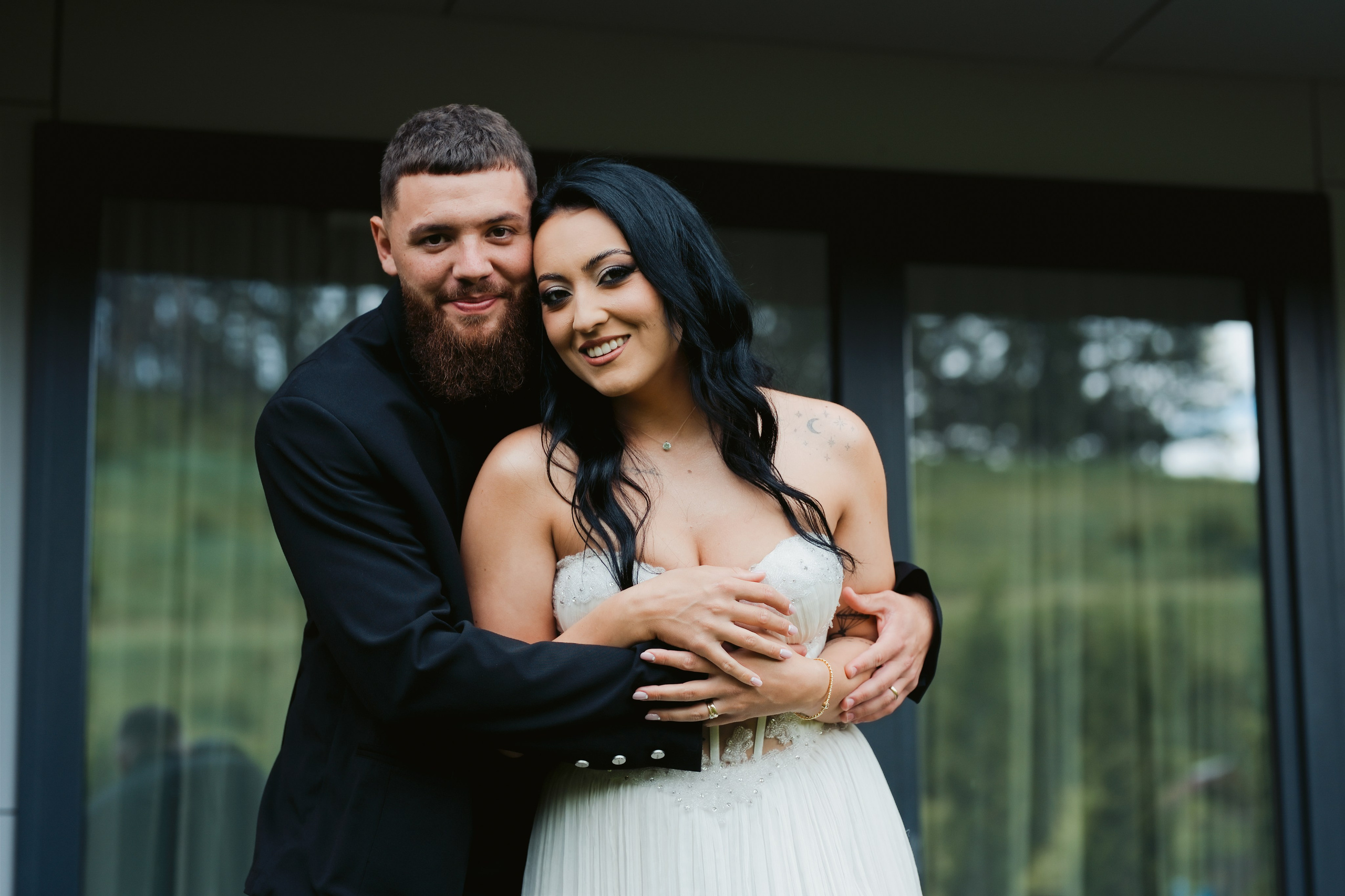 Fotograf Nuntă & Familie în Brașov | Miruna Danet Photography