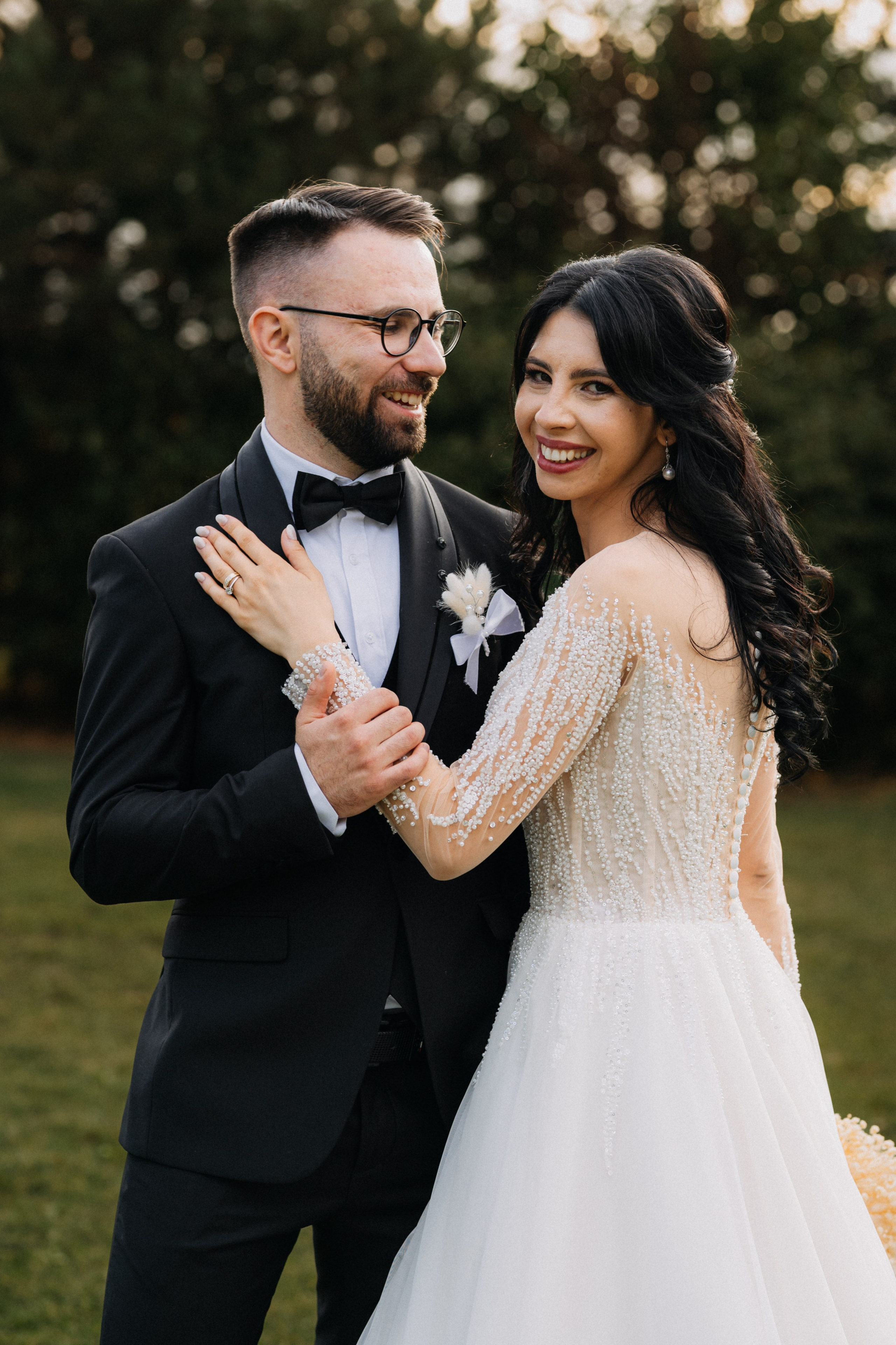 Fotograf Nuntă & Familie în Brașov | Miruna Danet Photography