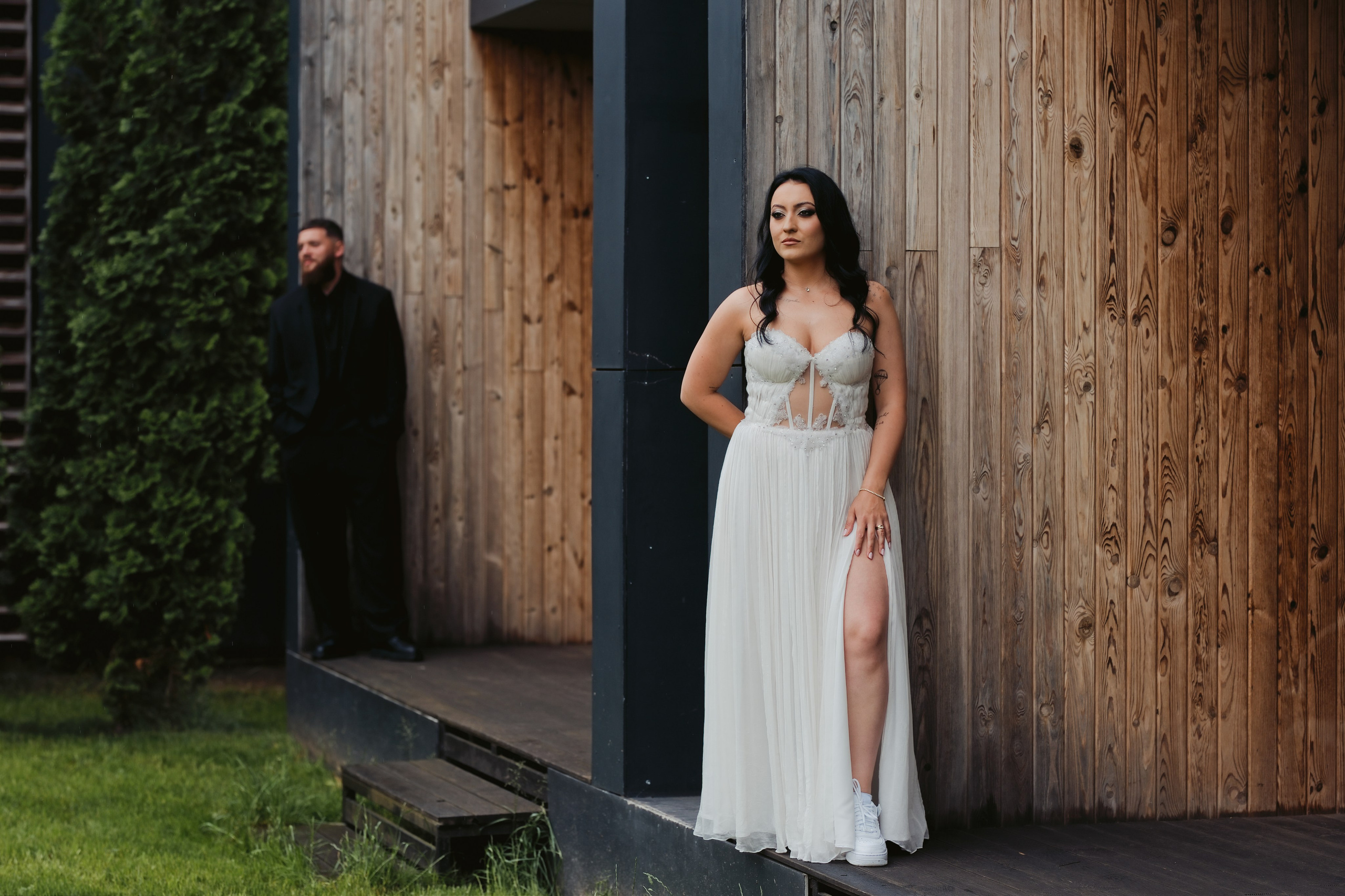 Fotograf Nuntă & Familie în Brașov | Miruna Danet Photography