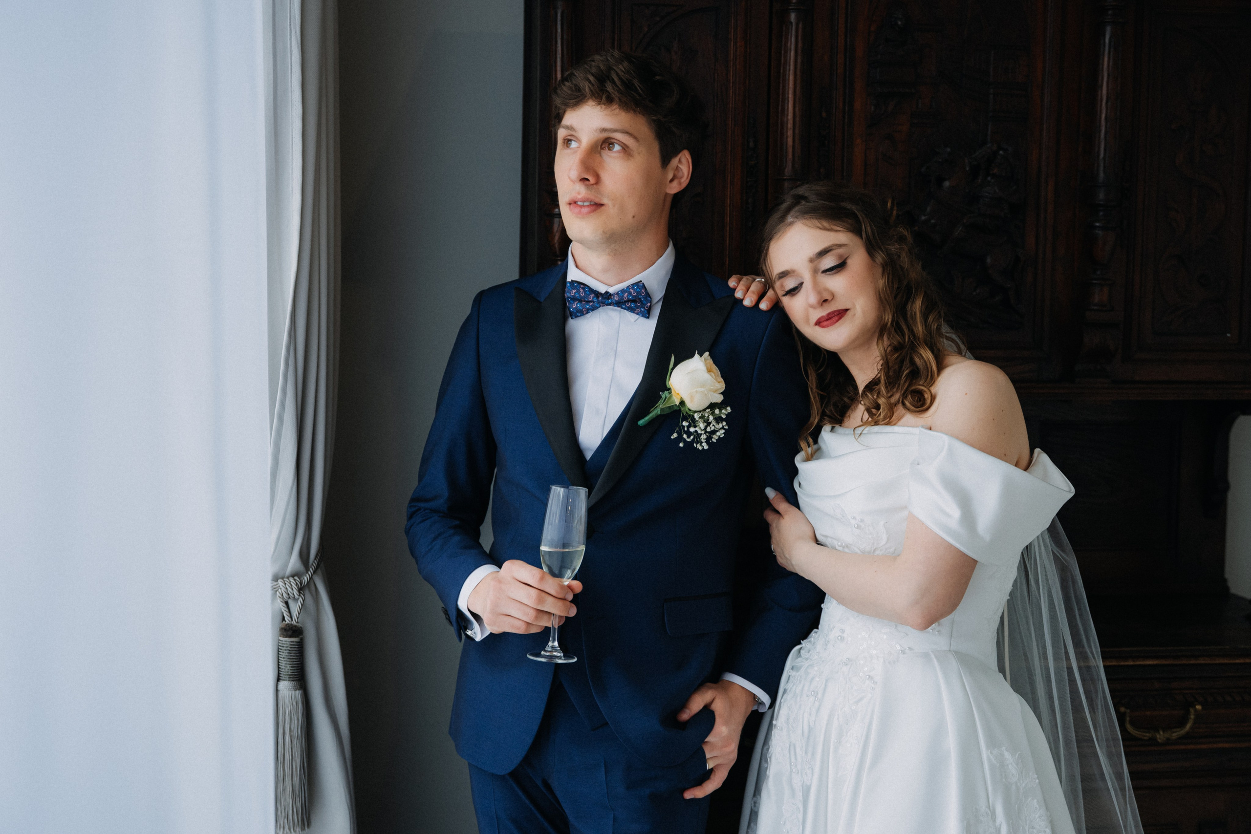 Fotograf Nuntă & Familie în Brașov | Miruna Danet Photography