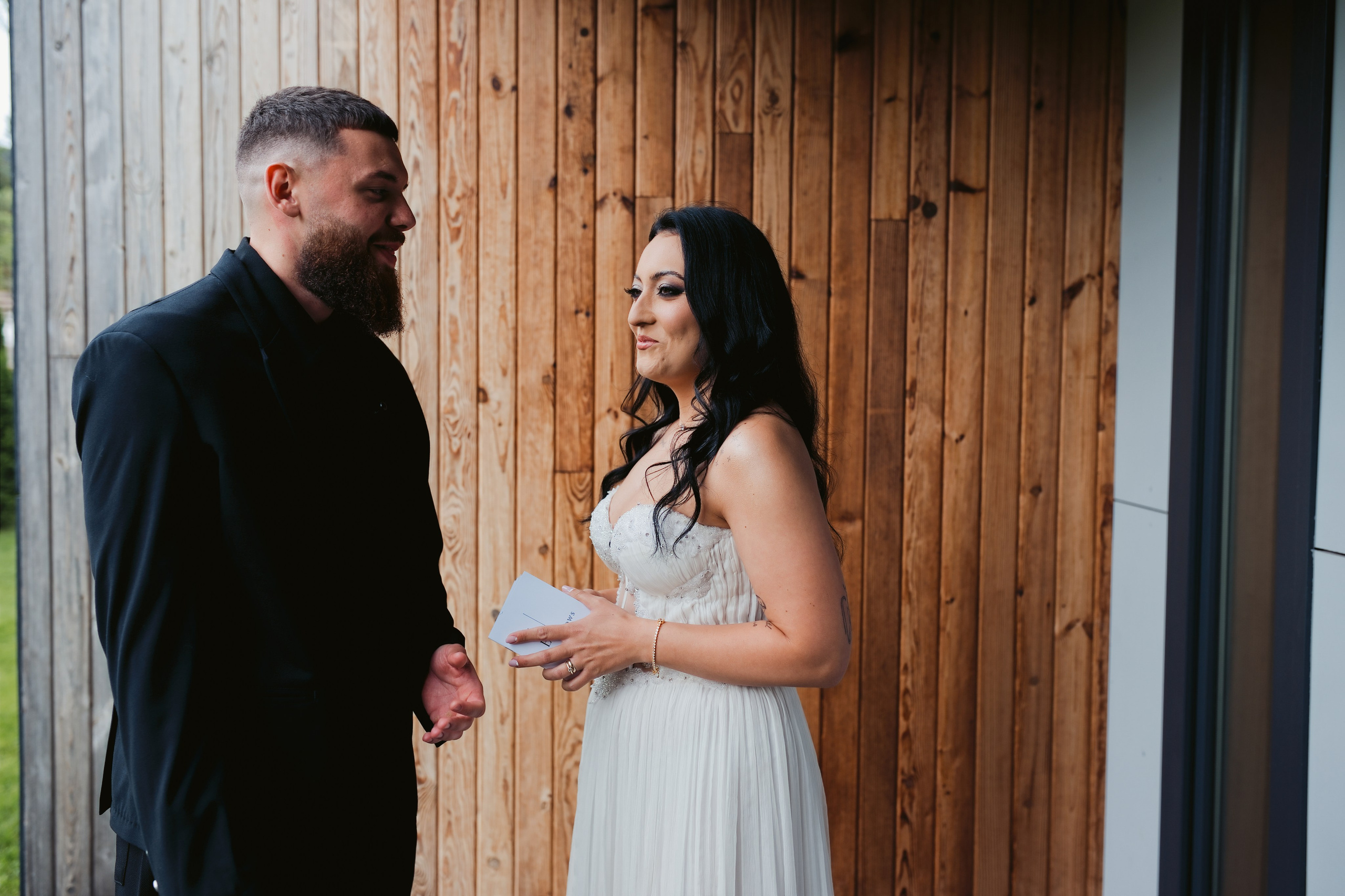 Fotograf Nuntă & Familie în Brașov | Miruna Danet Photography