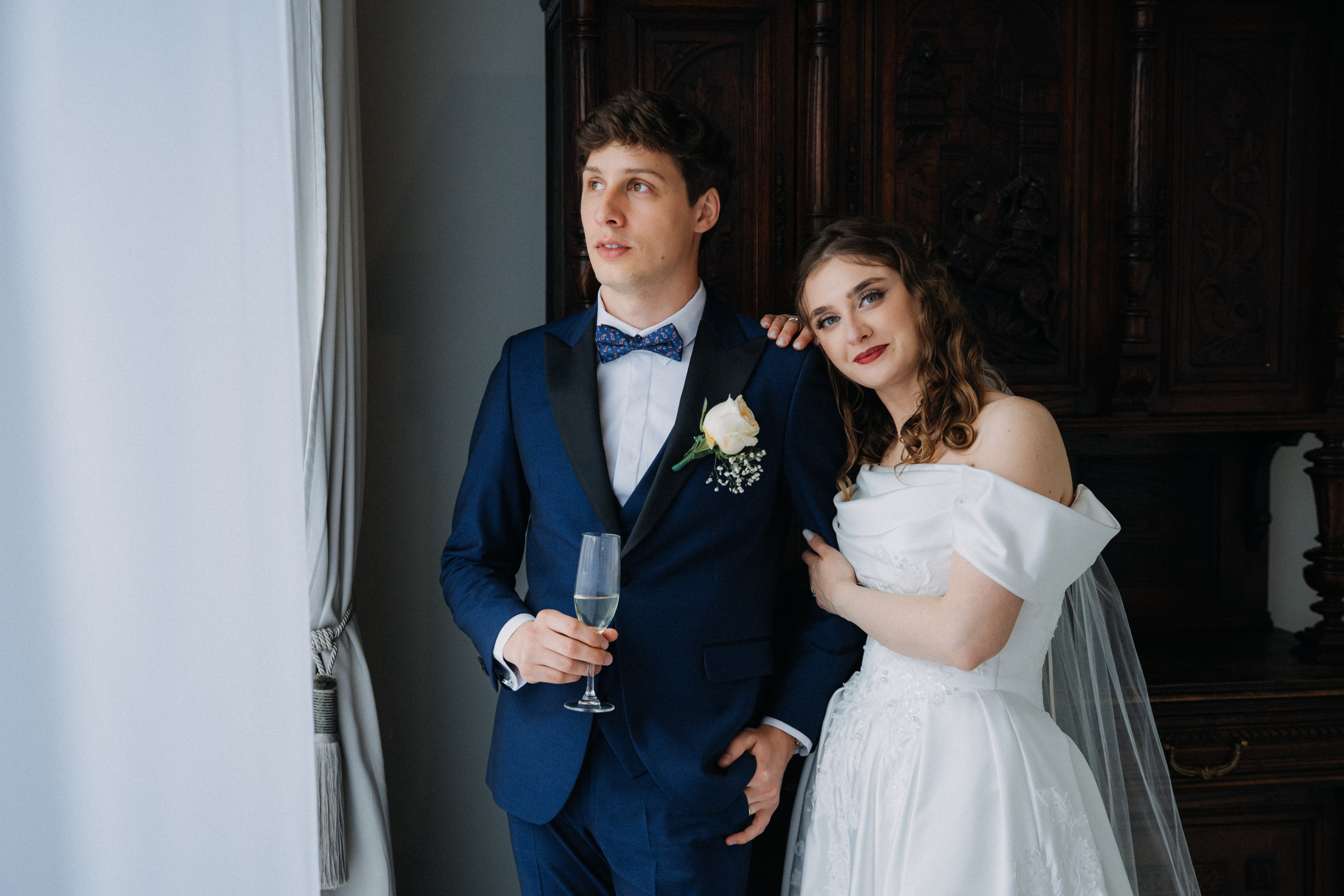 Fotograf Nuntă & Familie în Brașov | Miruna Danet Photography