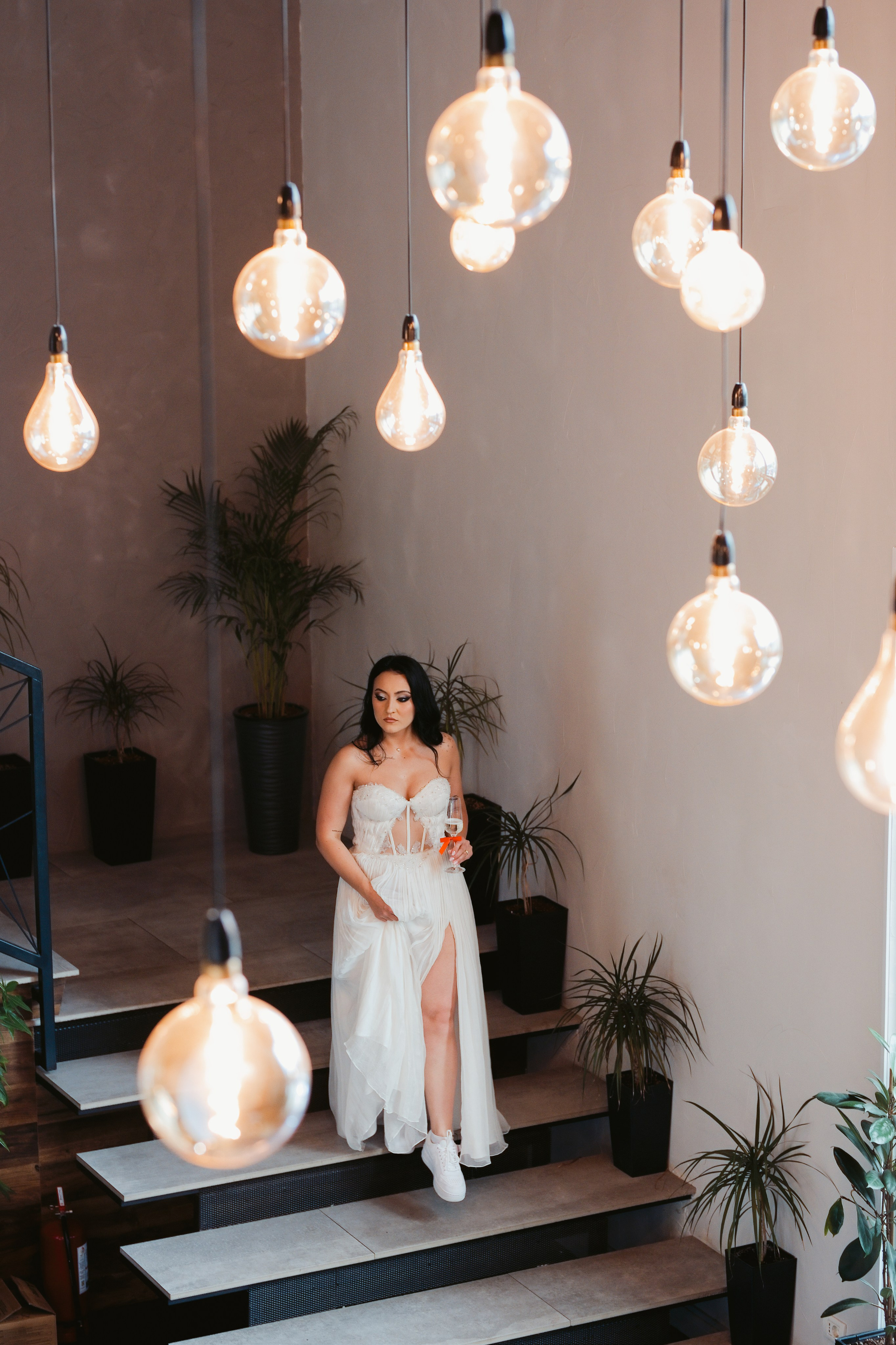 Fotograf Nuntă & Familie în Brașov | Miruna Danet Photography