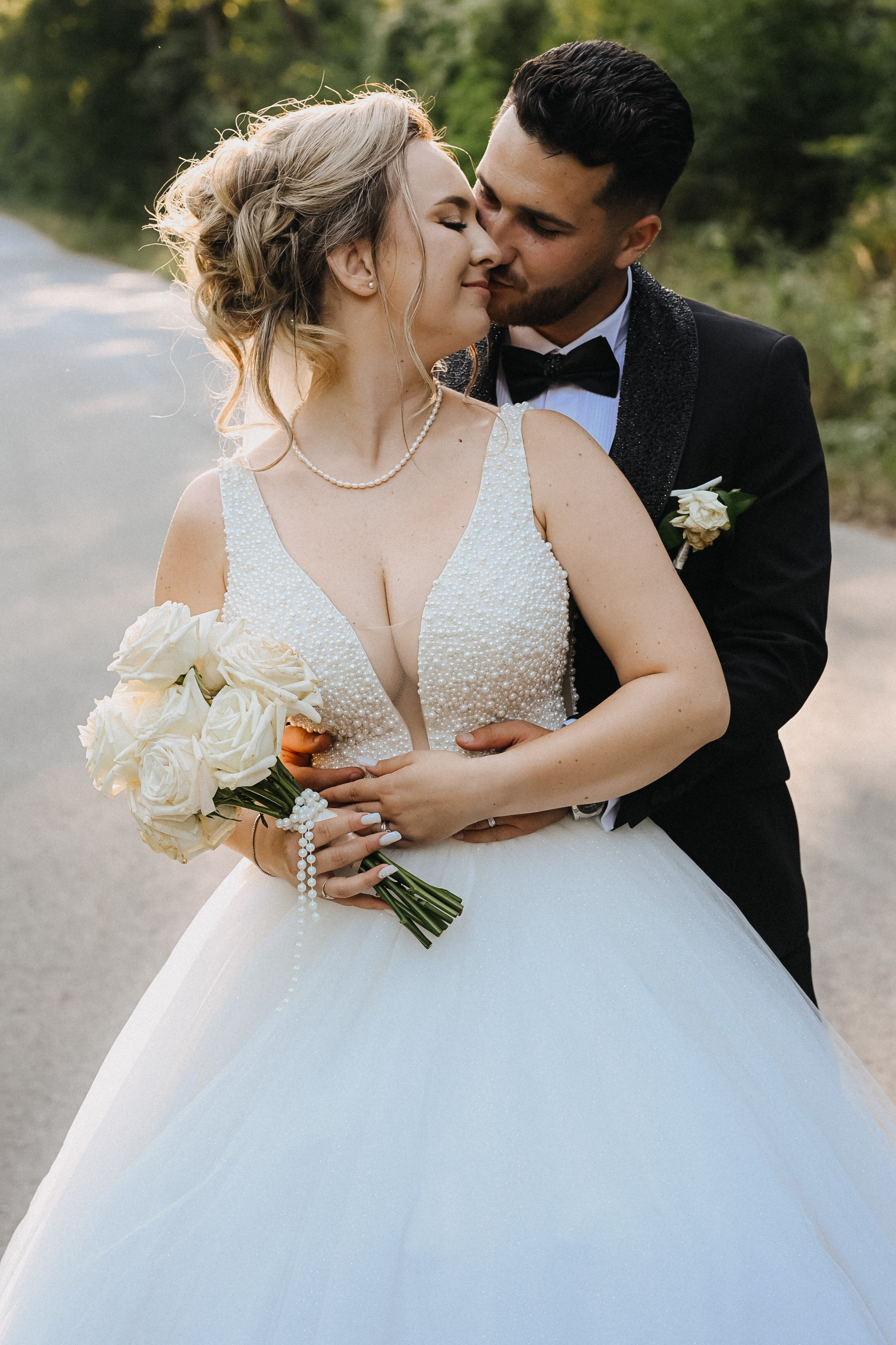 Fotograf Nuntă & Familie în Brașov | Miruna Danet Photography