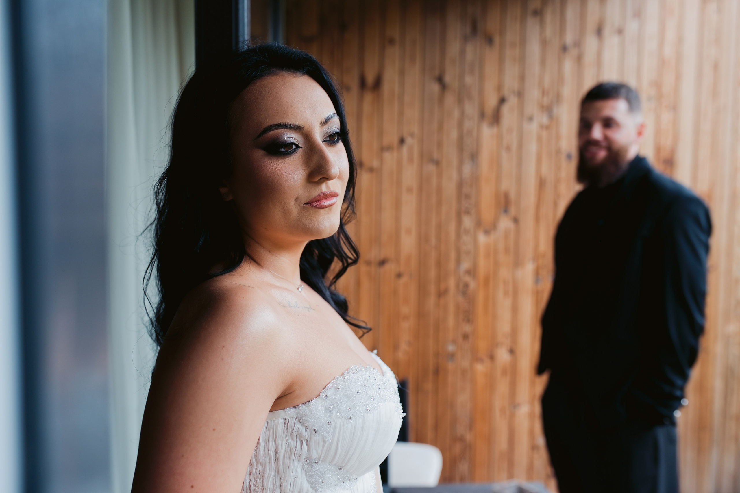 Fotograf Nuntă & Familie în Brașov | Miruna Danet Photography