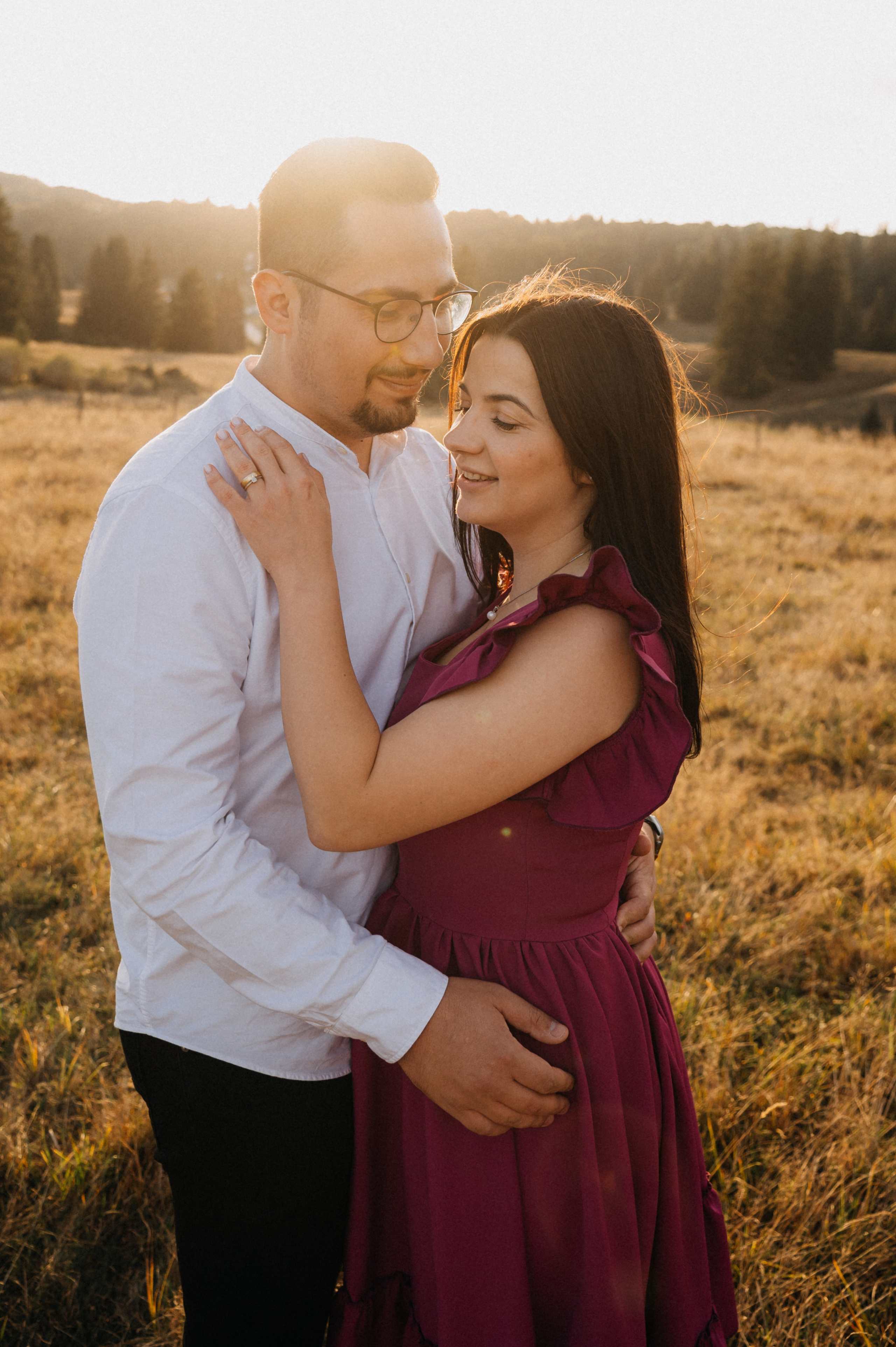 Fotograf Nuntă & Familie în Brașov | Miruna Danet Photography