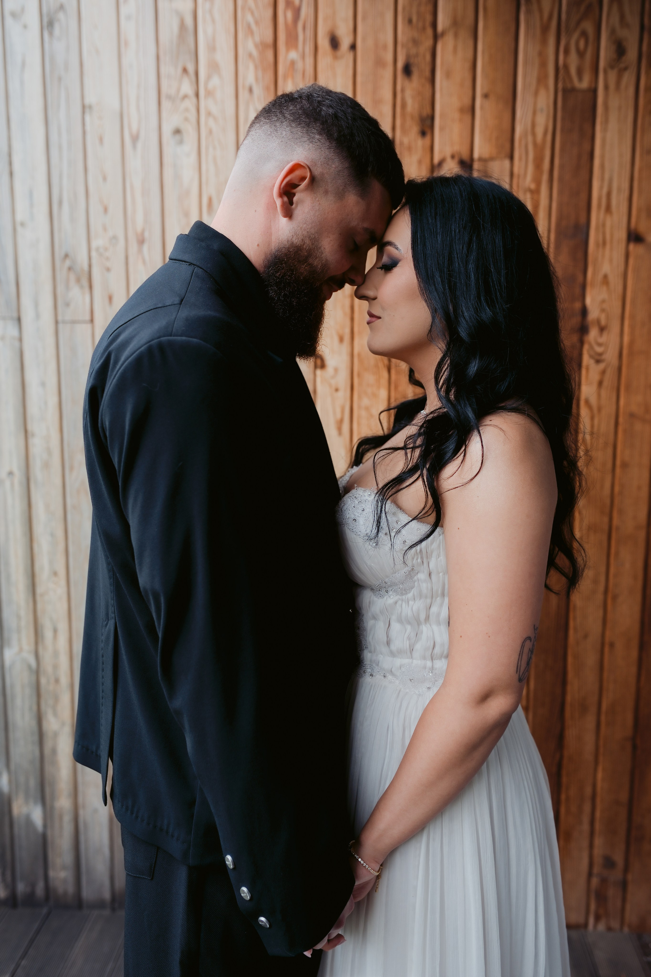 Fotograf Nuntă & Familie în Brașov | Miruna Danet Photography