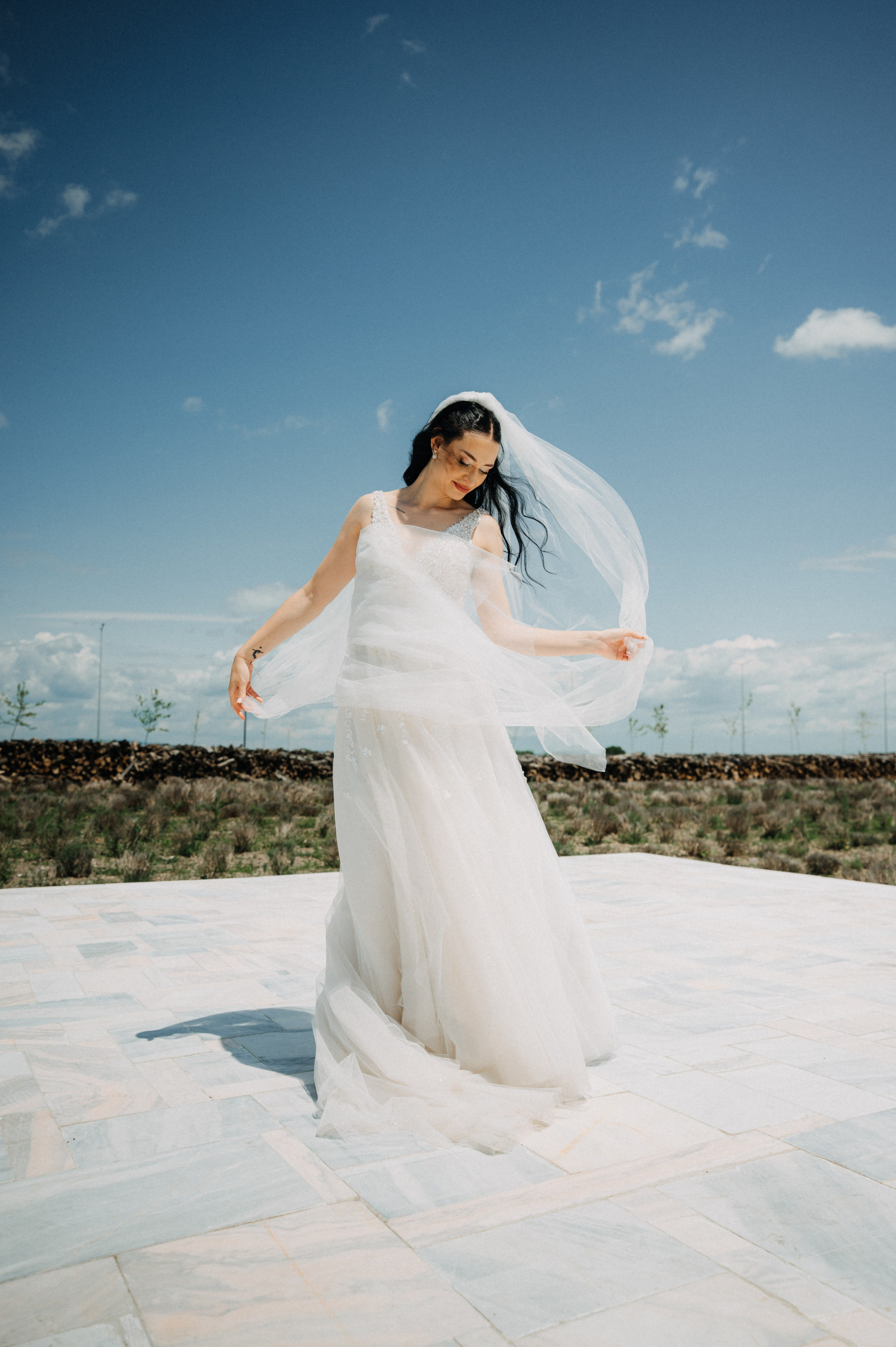 Fotograf Nuntă & Familie în Brașov | Miruna Danet Photography