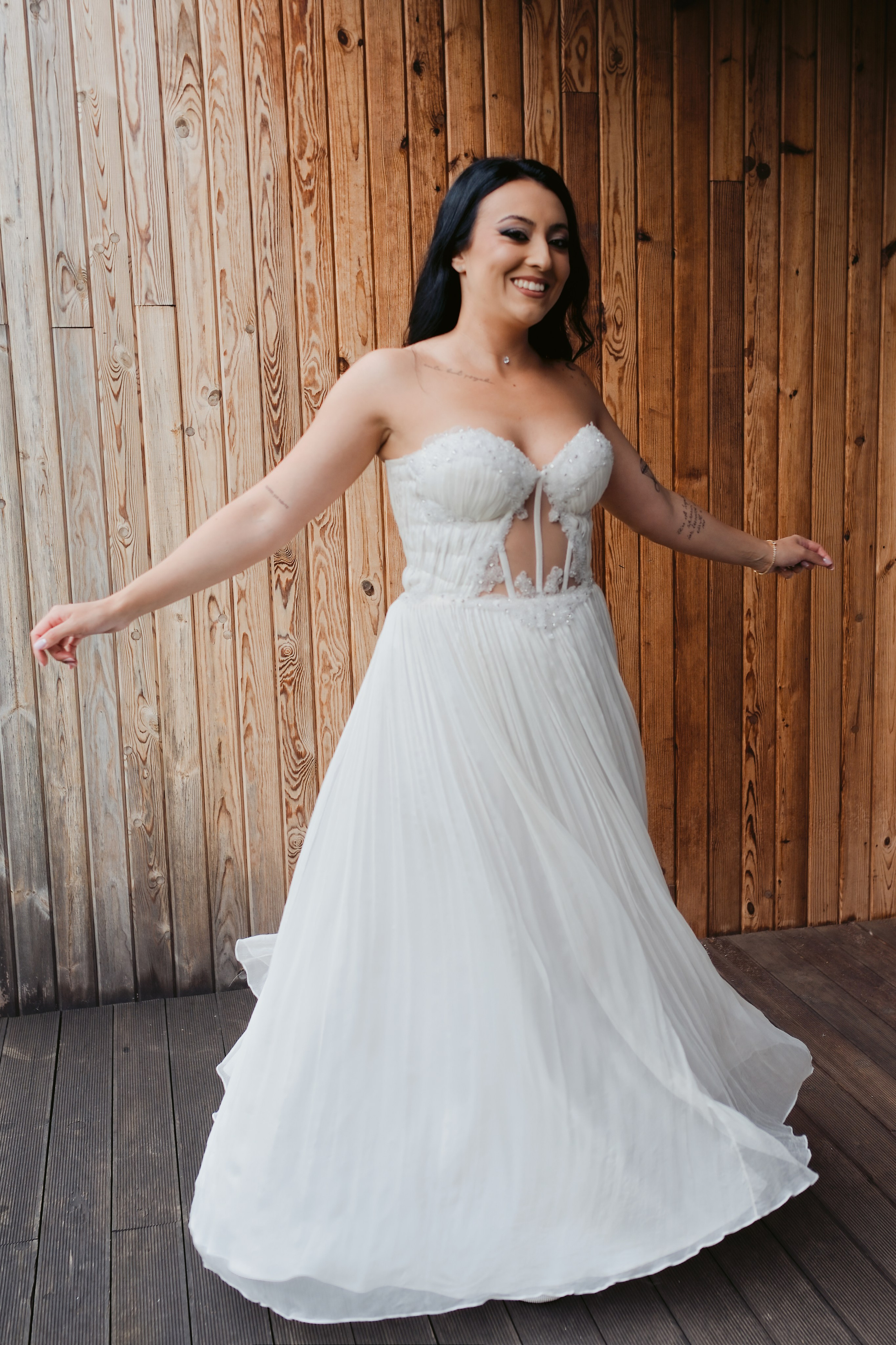 Fotograf Nuntă & Familie în Brașov | Miruna Danet Photography