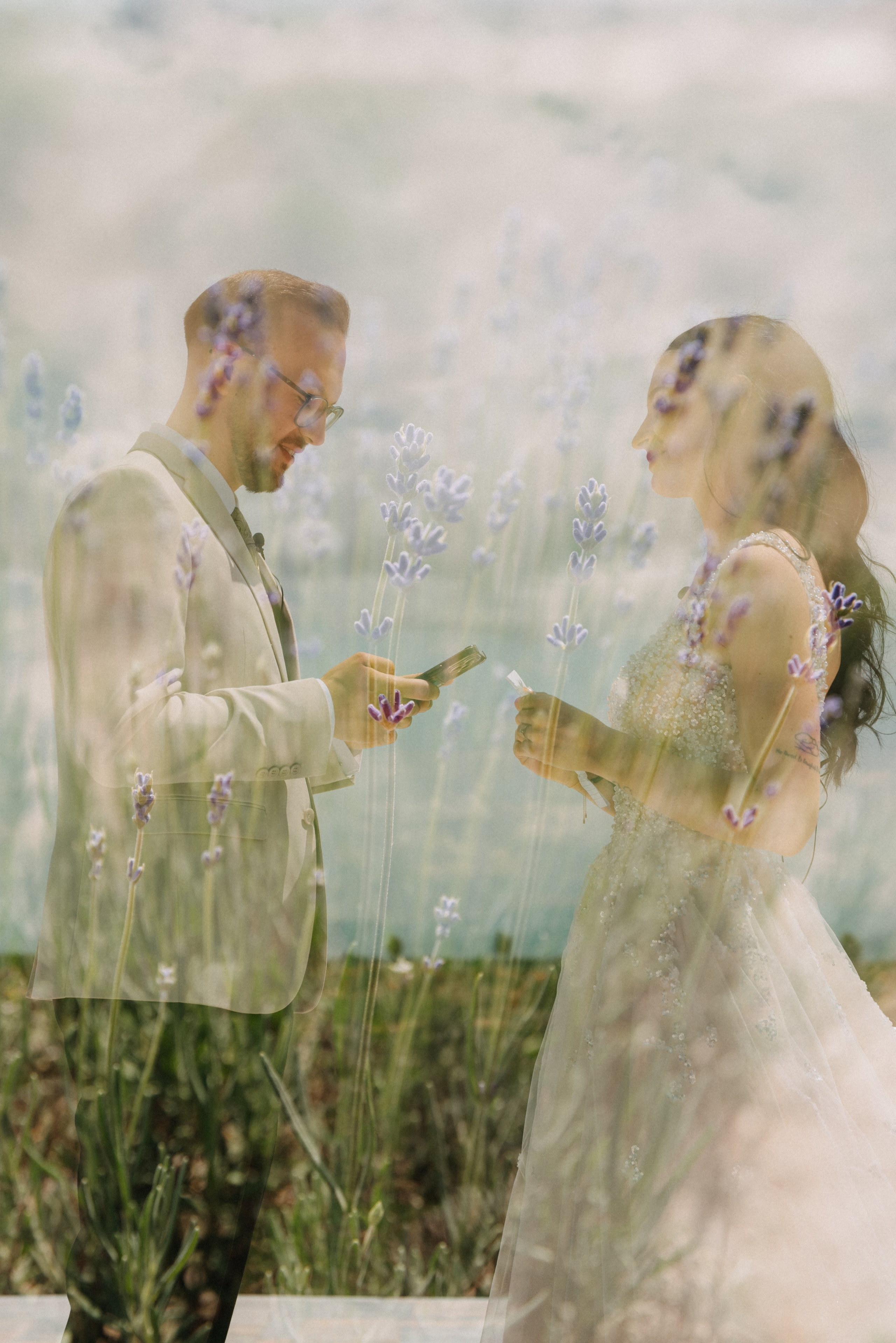Fotograf Nuntă & Familie în Brașov | Miruna Danet Photography