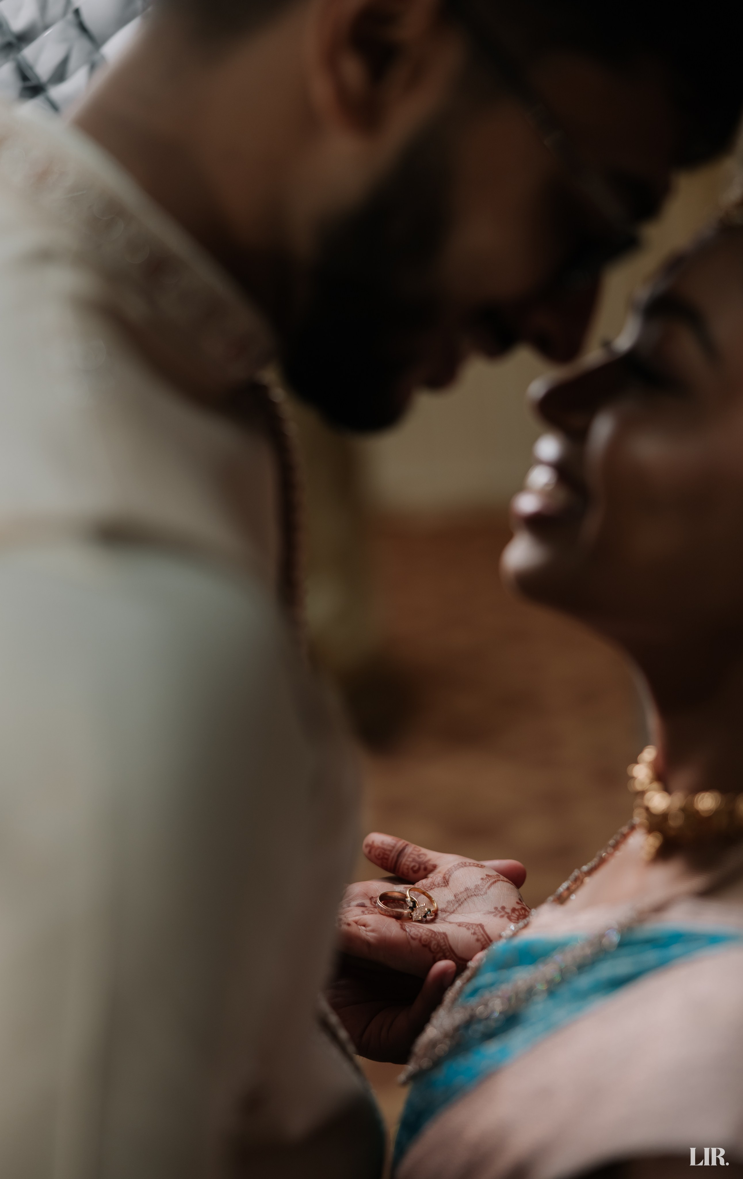 Srijith Aadithya sri. Wedding Photographer Hari
